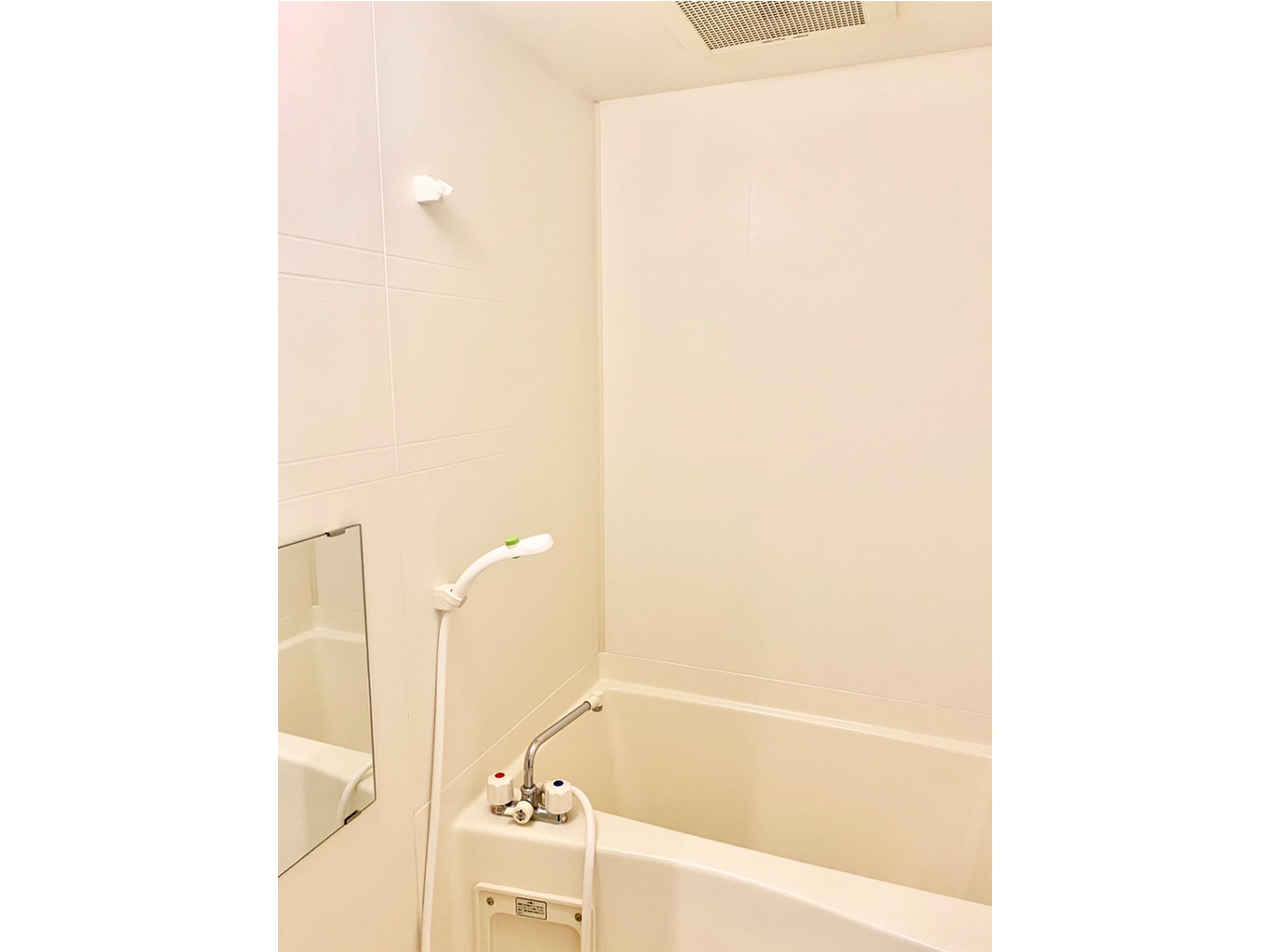 BraTTo梅田のイメージ