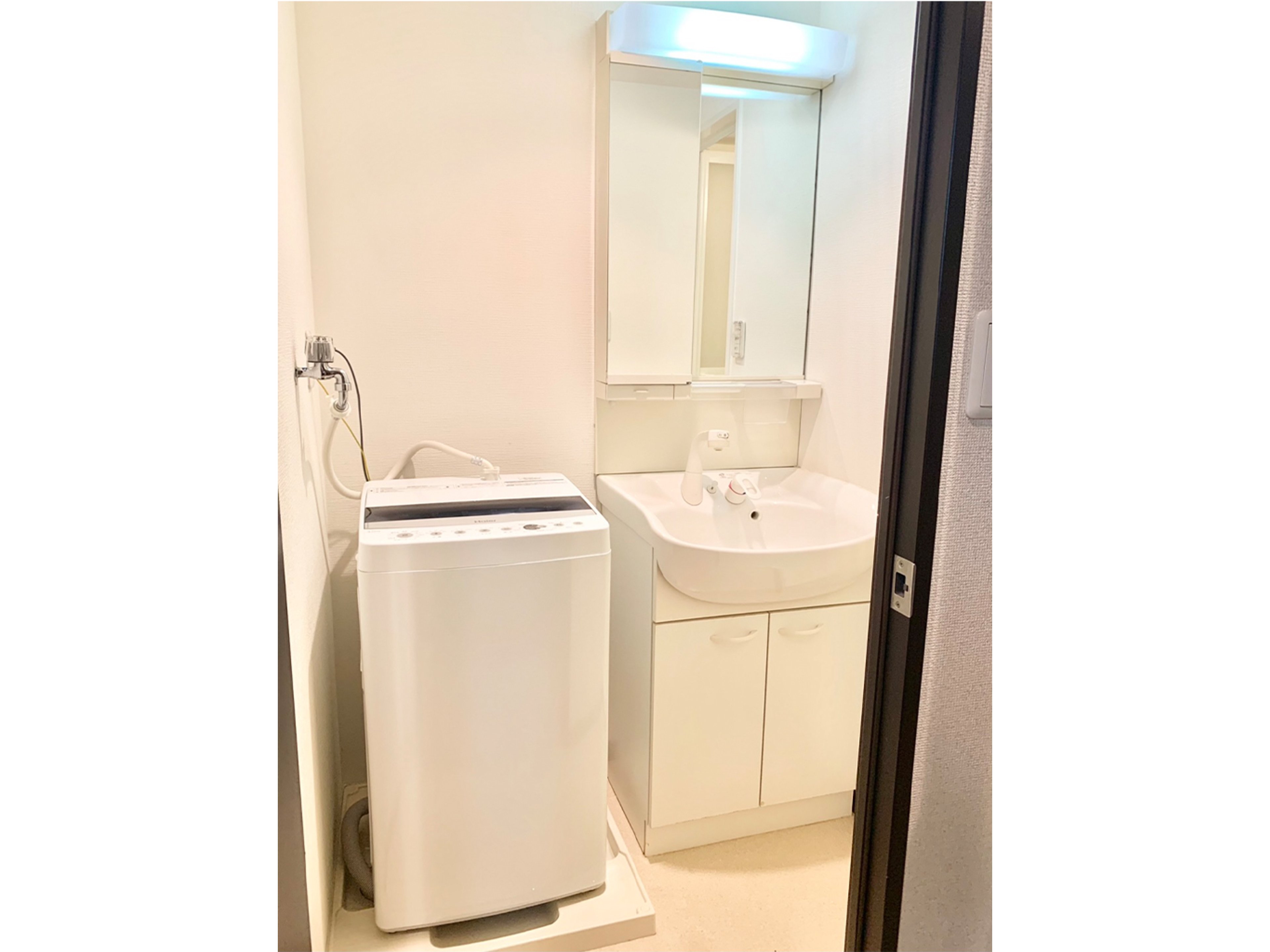 BraTTo梅田のイメージ