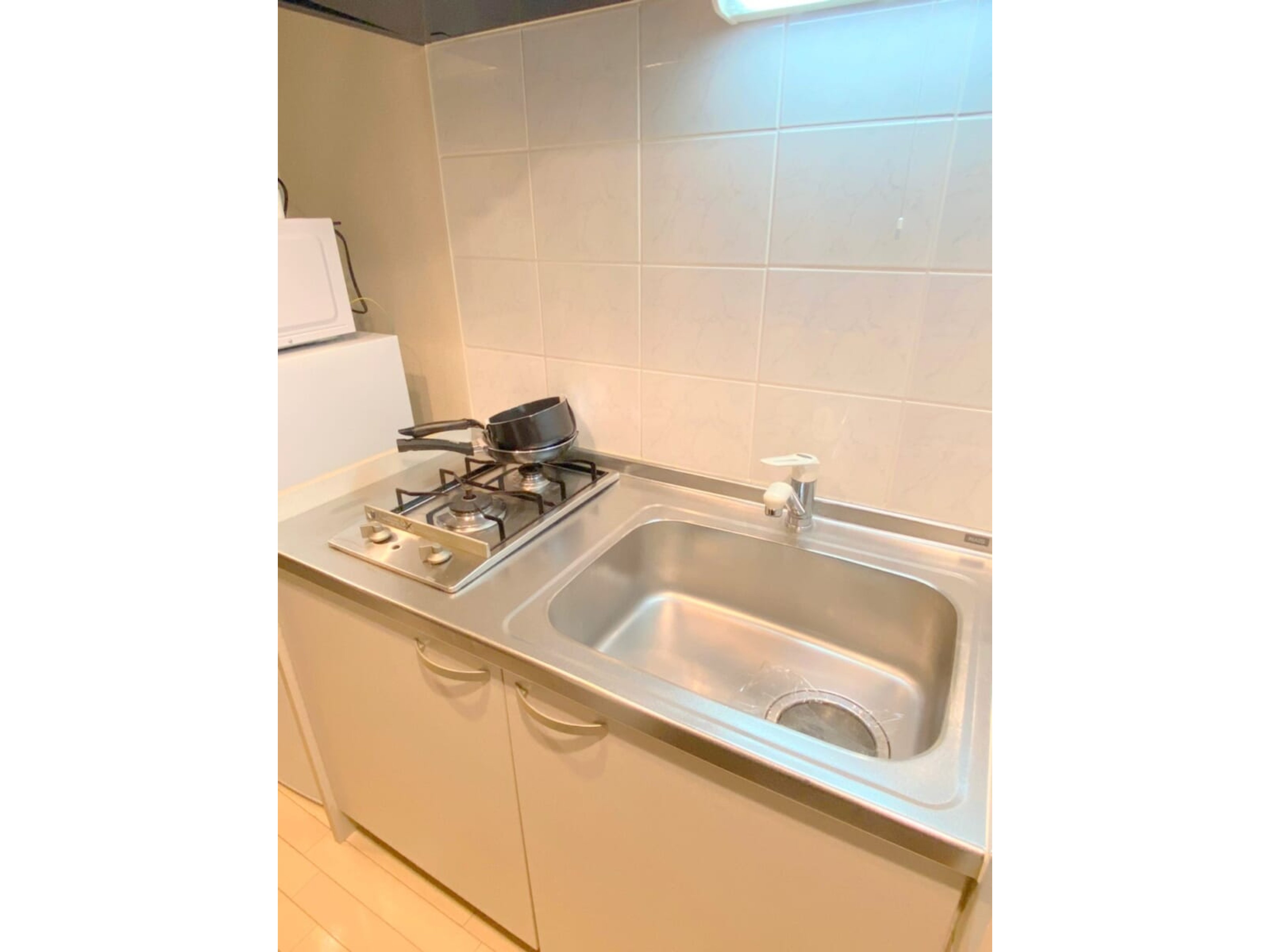 BraTTo梅田のイメージ