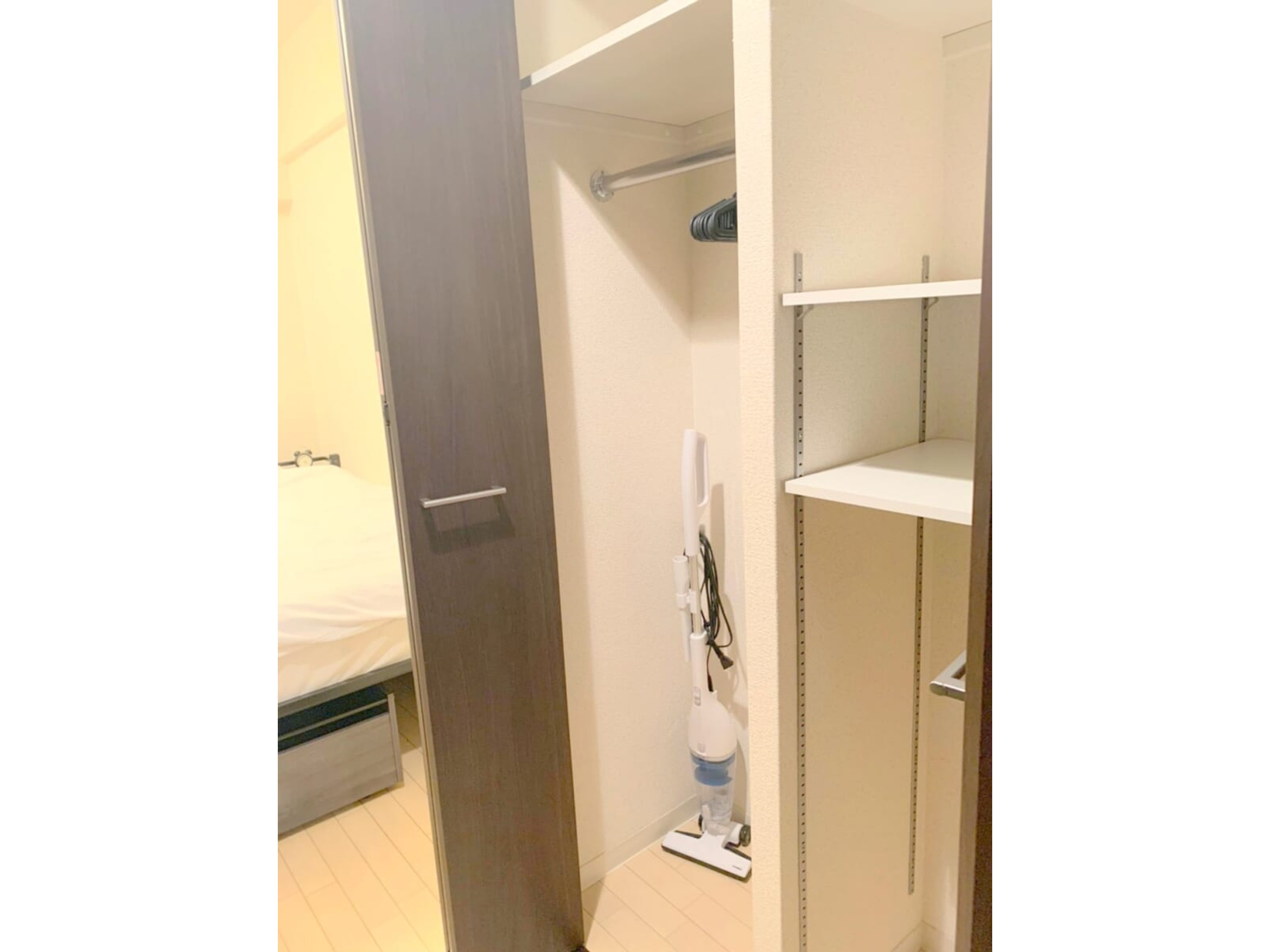 BraTTo梅田のイメージ