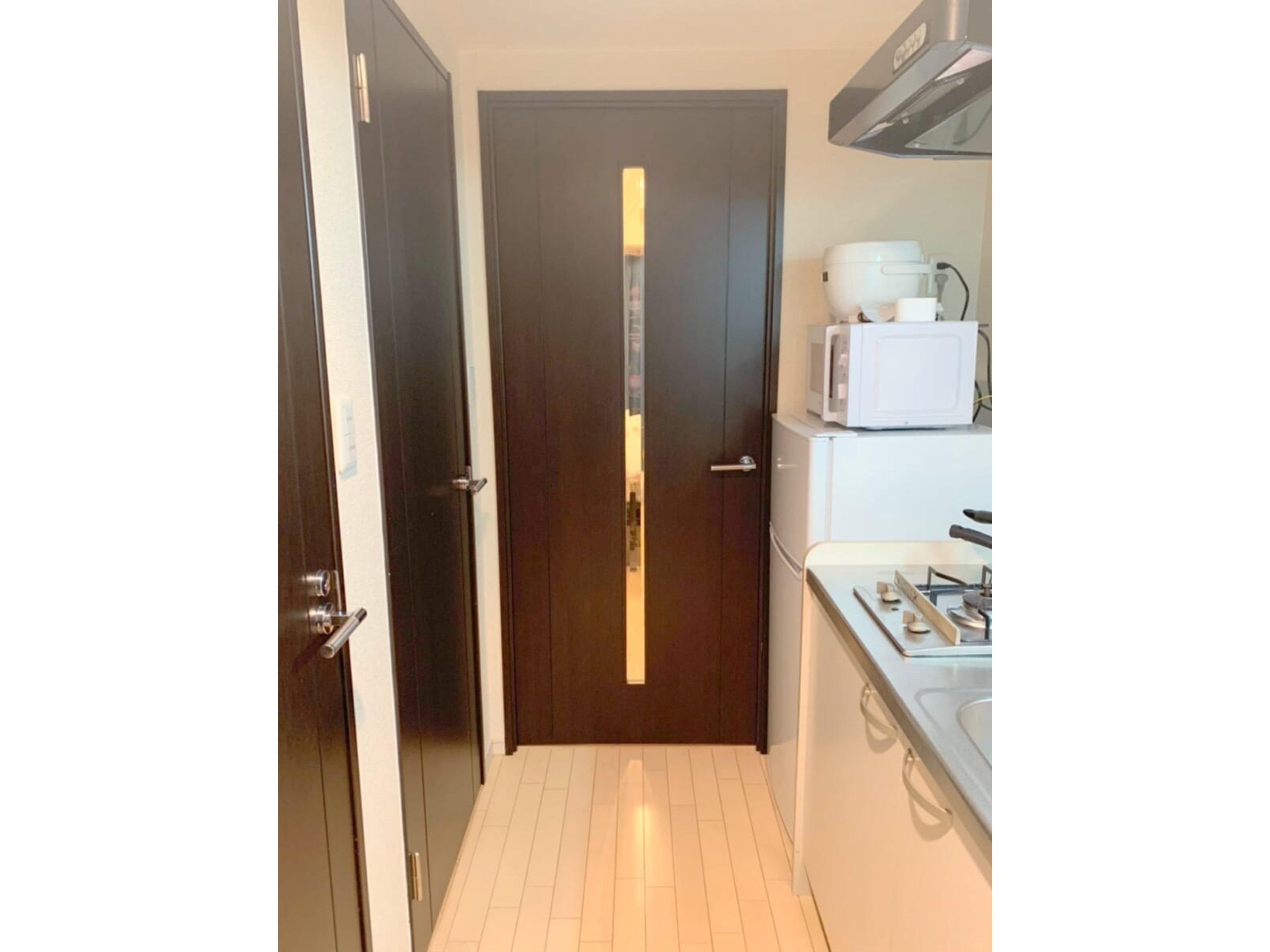 BraTTo梅田のイメージ