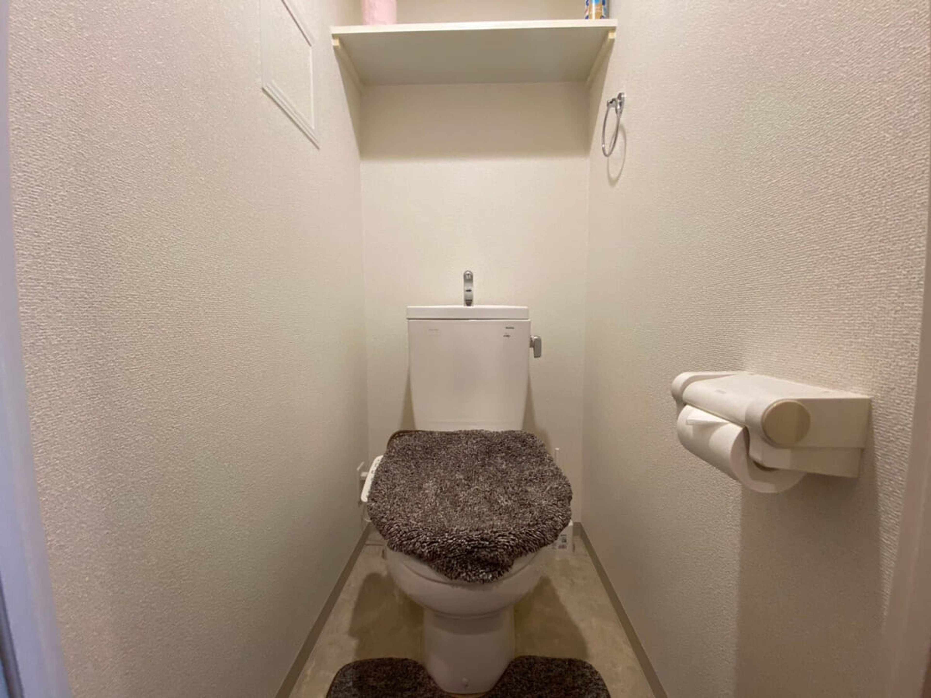 BraTTo梅田北パワーゲート(1Rタイプ)のイメージ