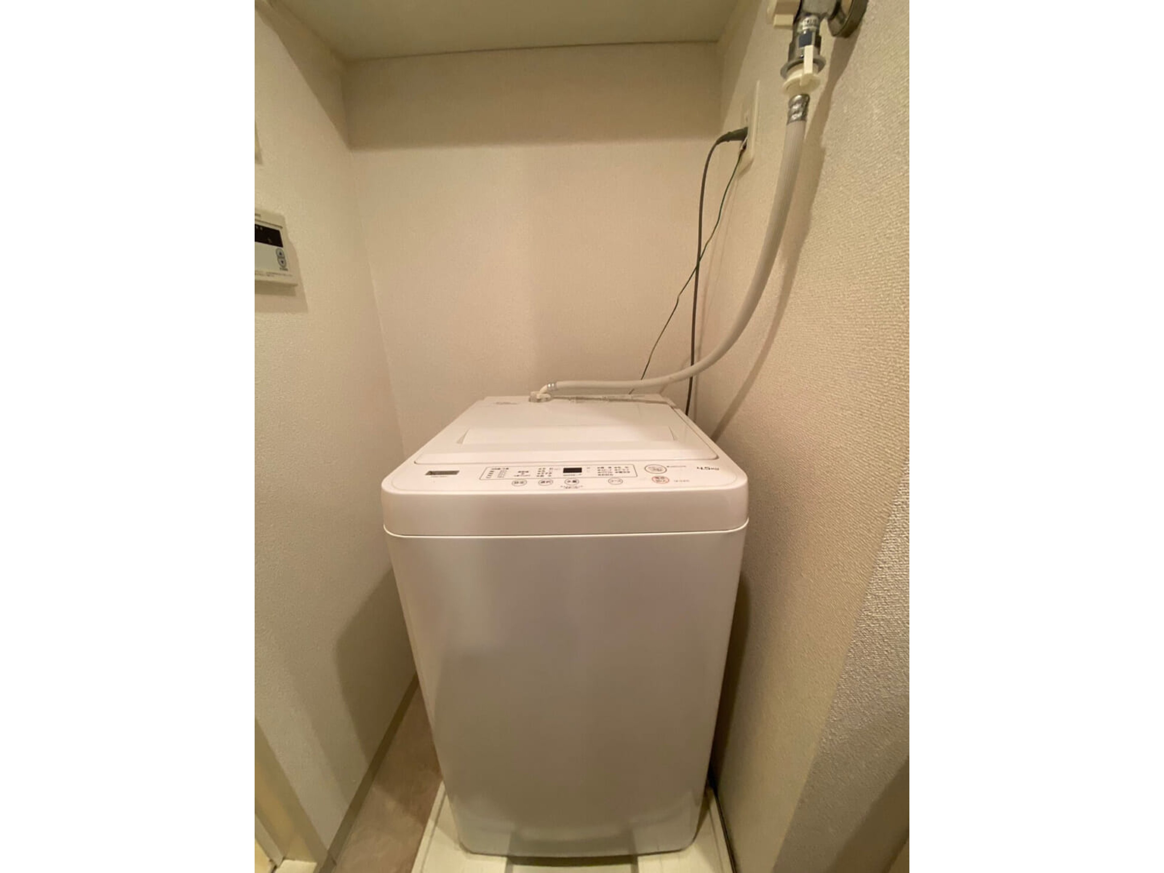 BraTTo梅田北パワーゲート(1Rタイプ)のイメージ