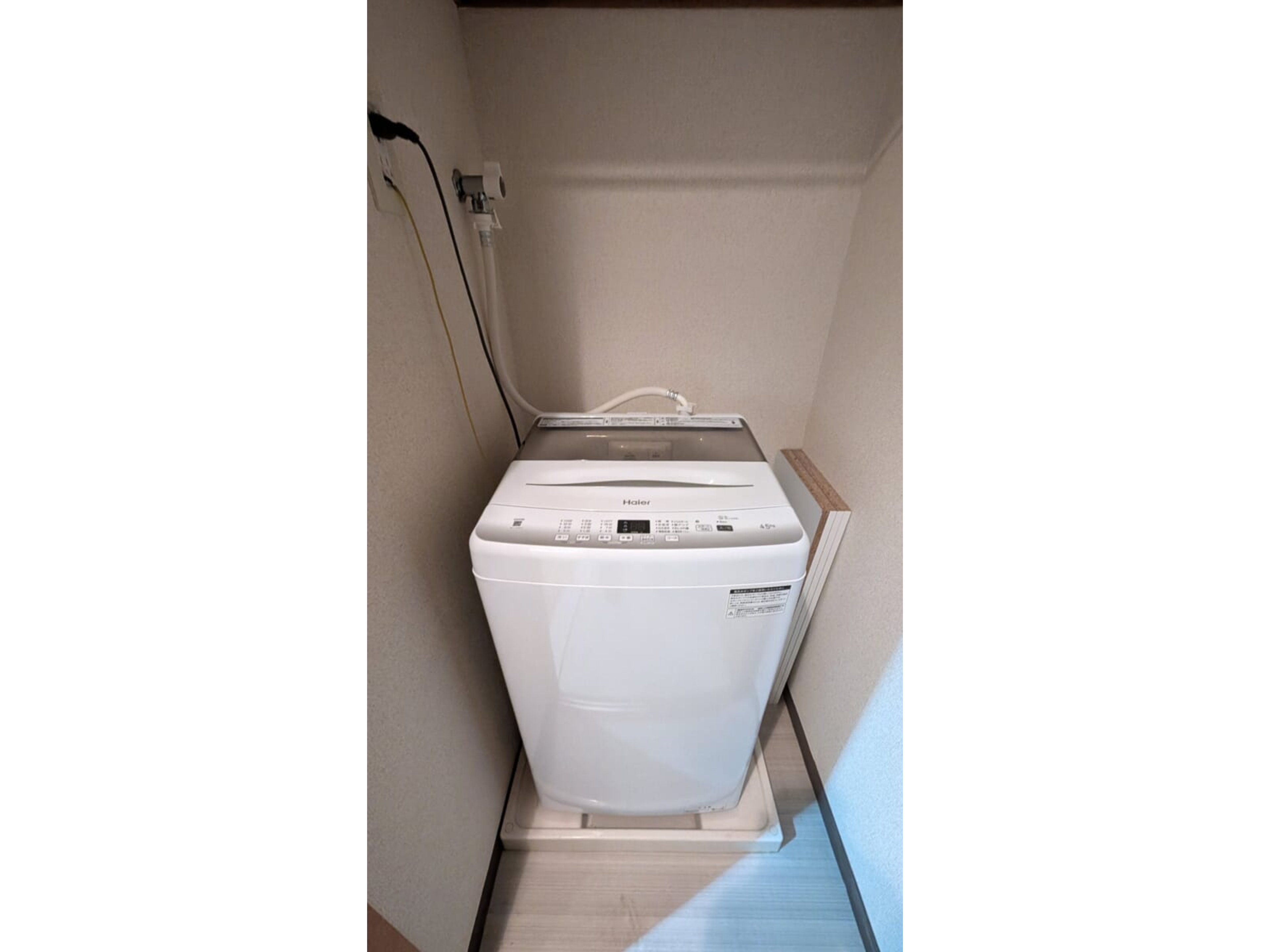 BraTTo難波アレグリアのイメージ