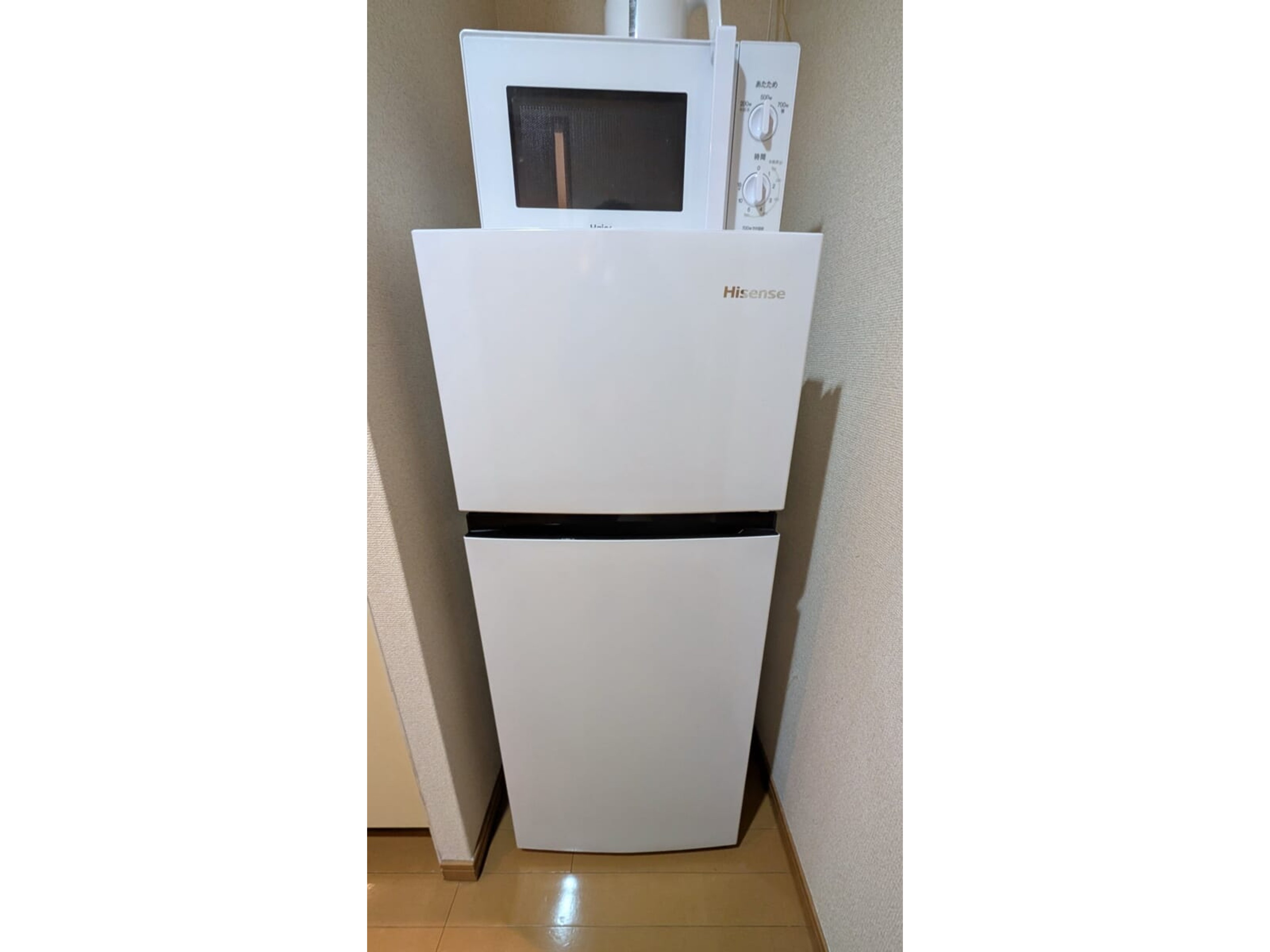 BraTTo難波アレグリアのイメージ