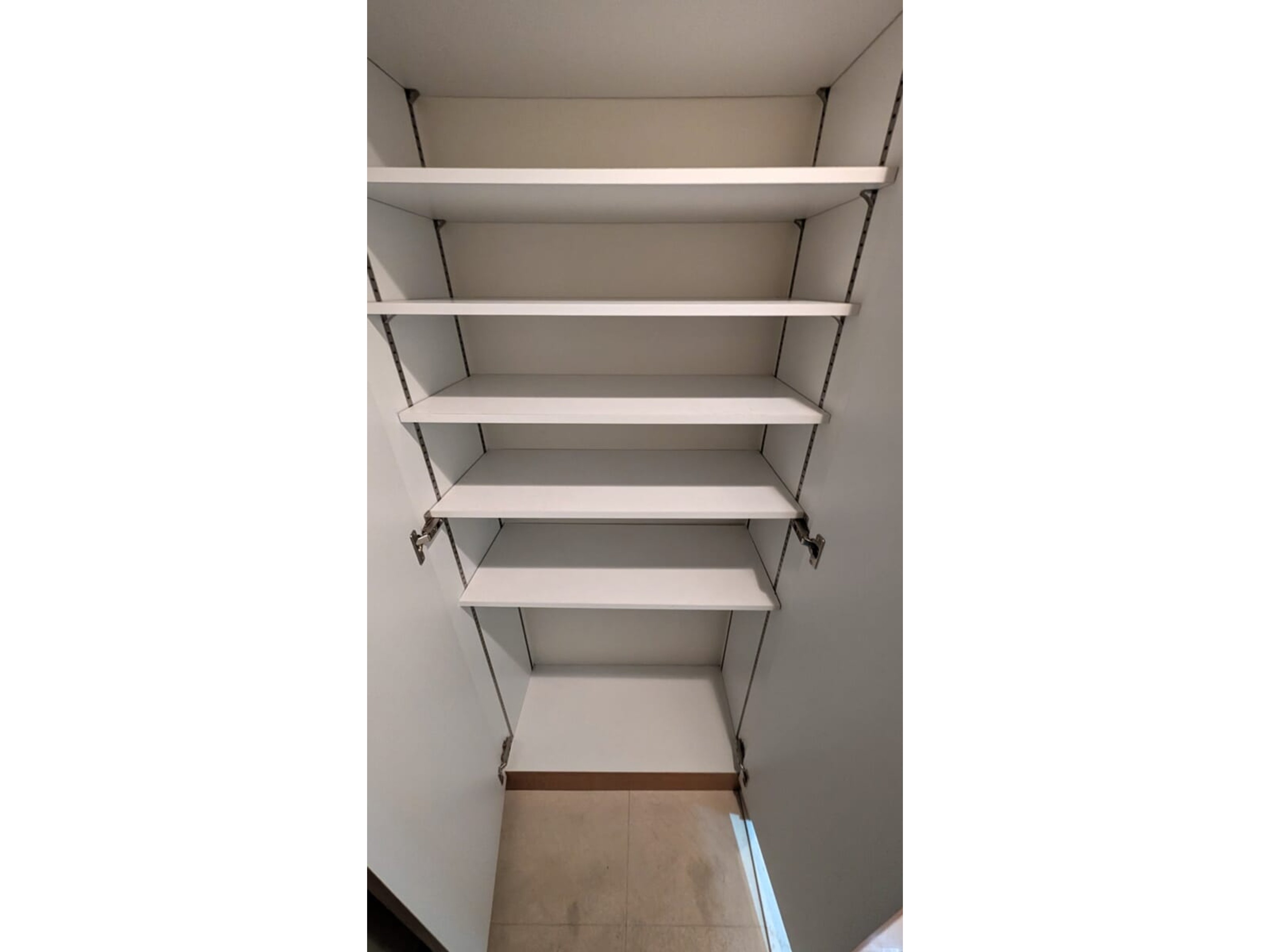 BraTTo難波アレグリアのイメージ