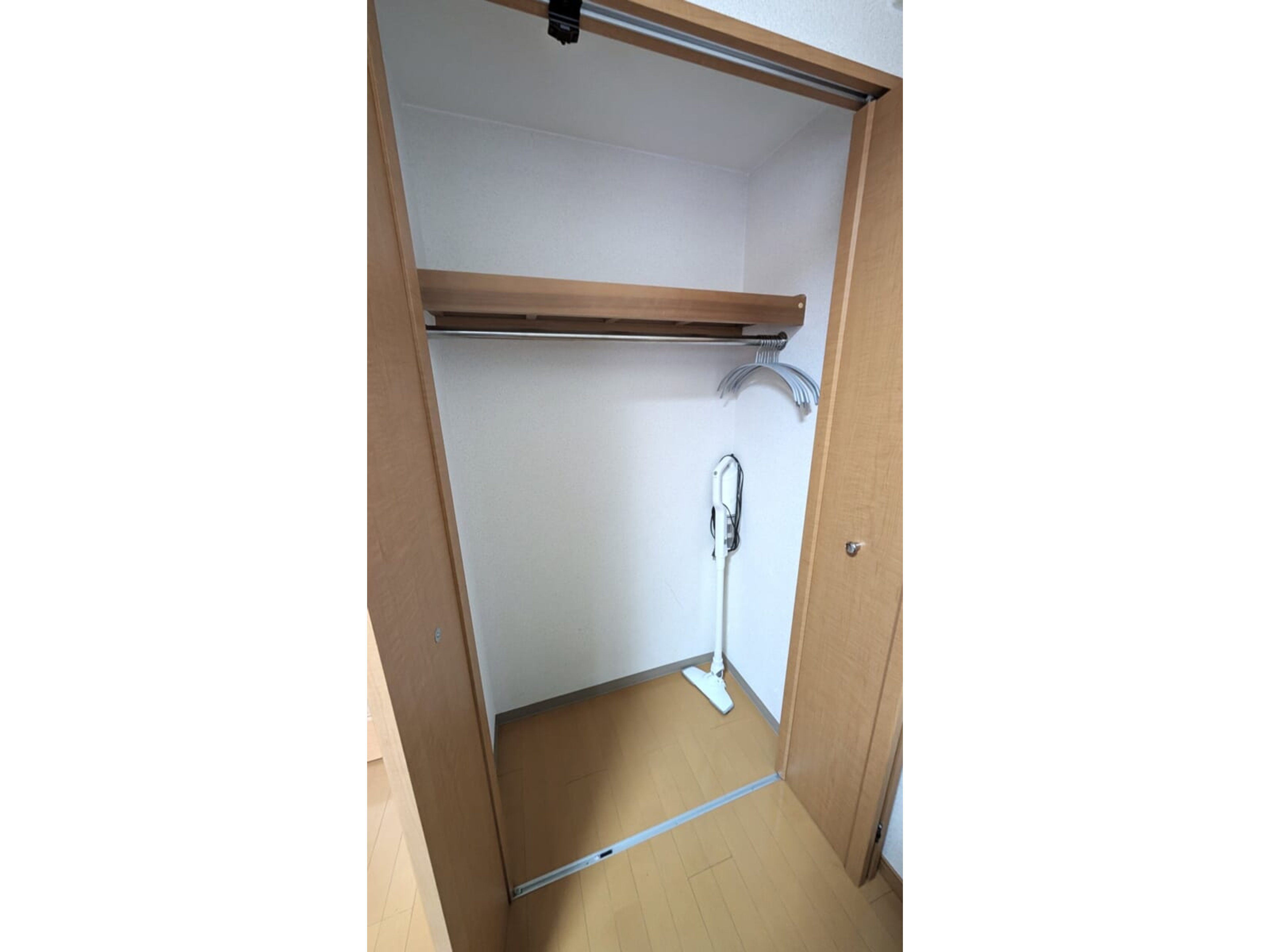 BraTTo難波アレグリアのイメージ