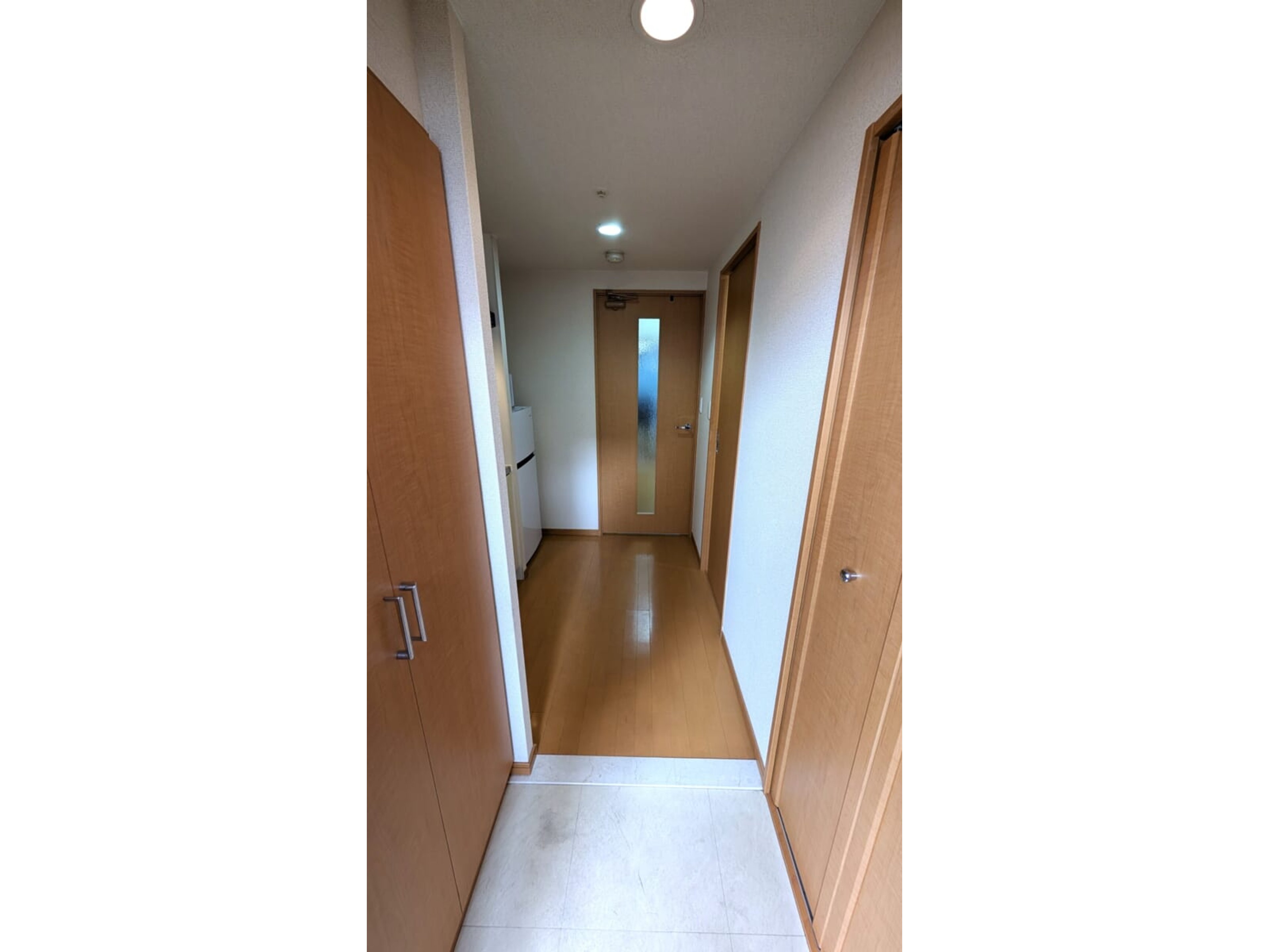 BraTTo難波アレグリアのイメージ