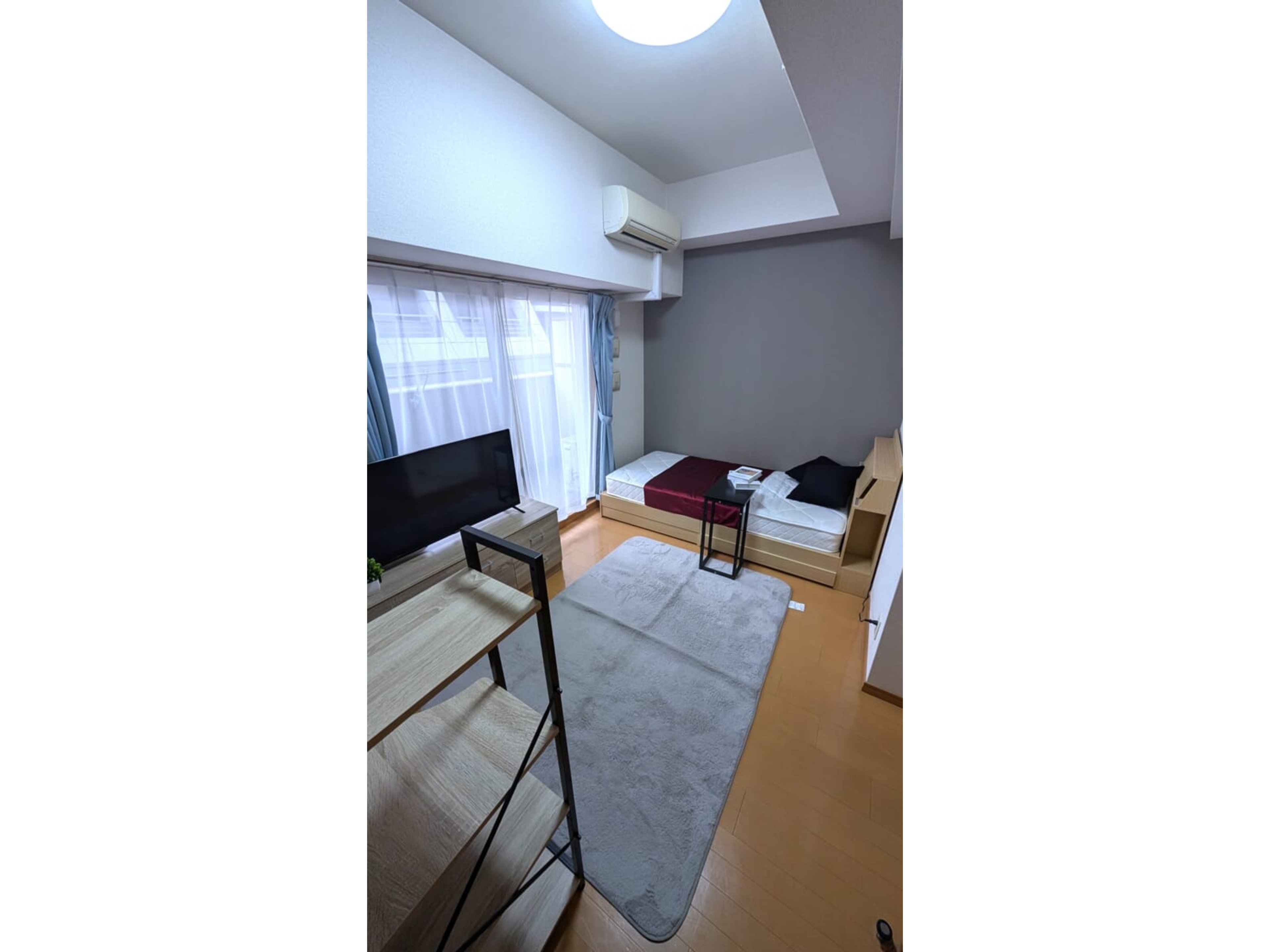 BraTTo難波アレグリアのイメージ