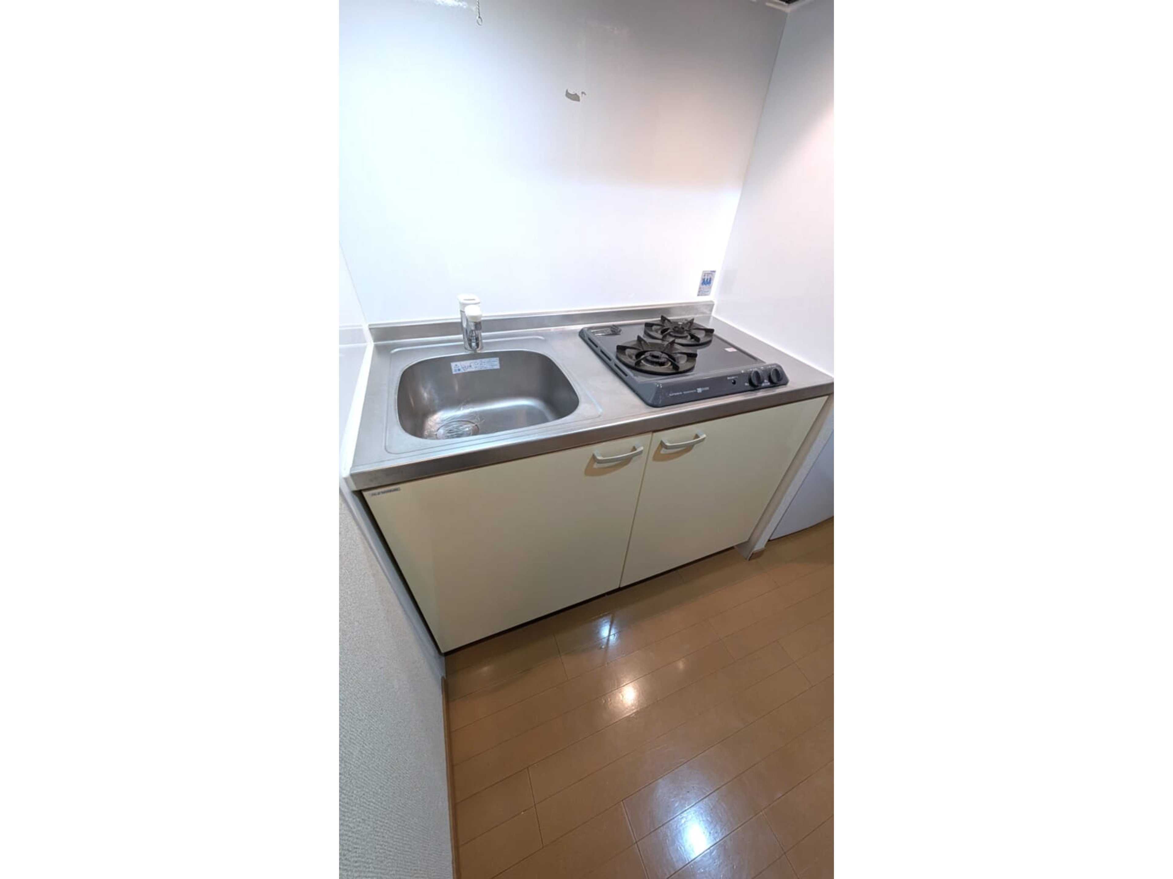 BraTTo難波アレグリアのイメージ