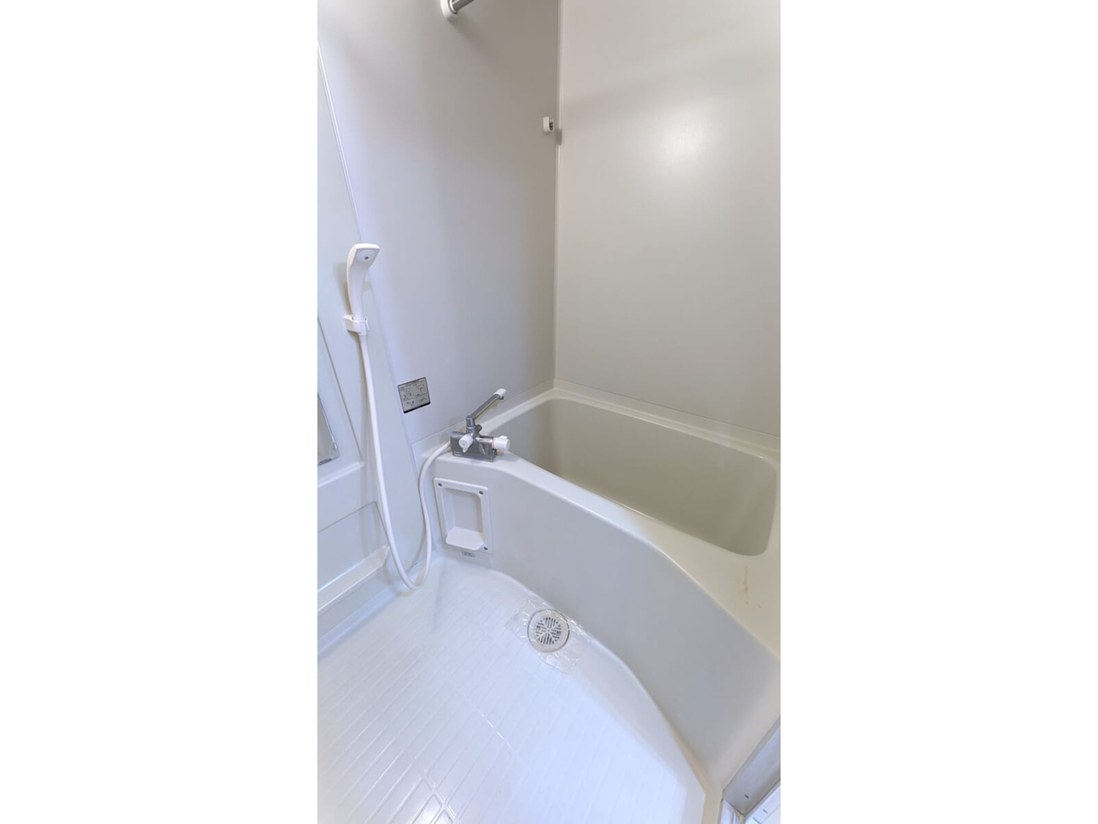 BraTTo難波アレグリアのイメージ