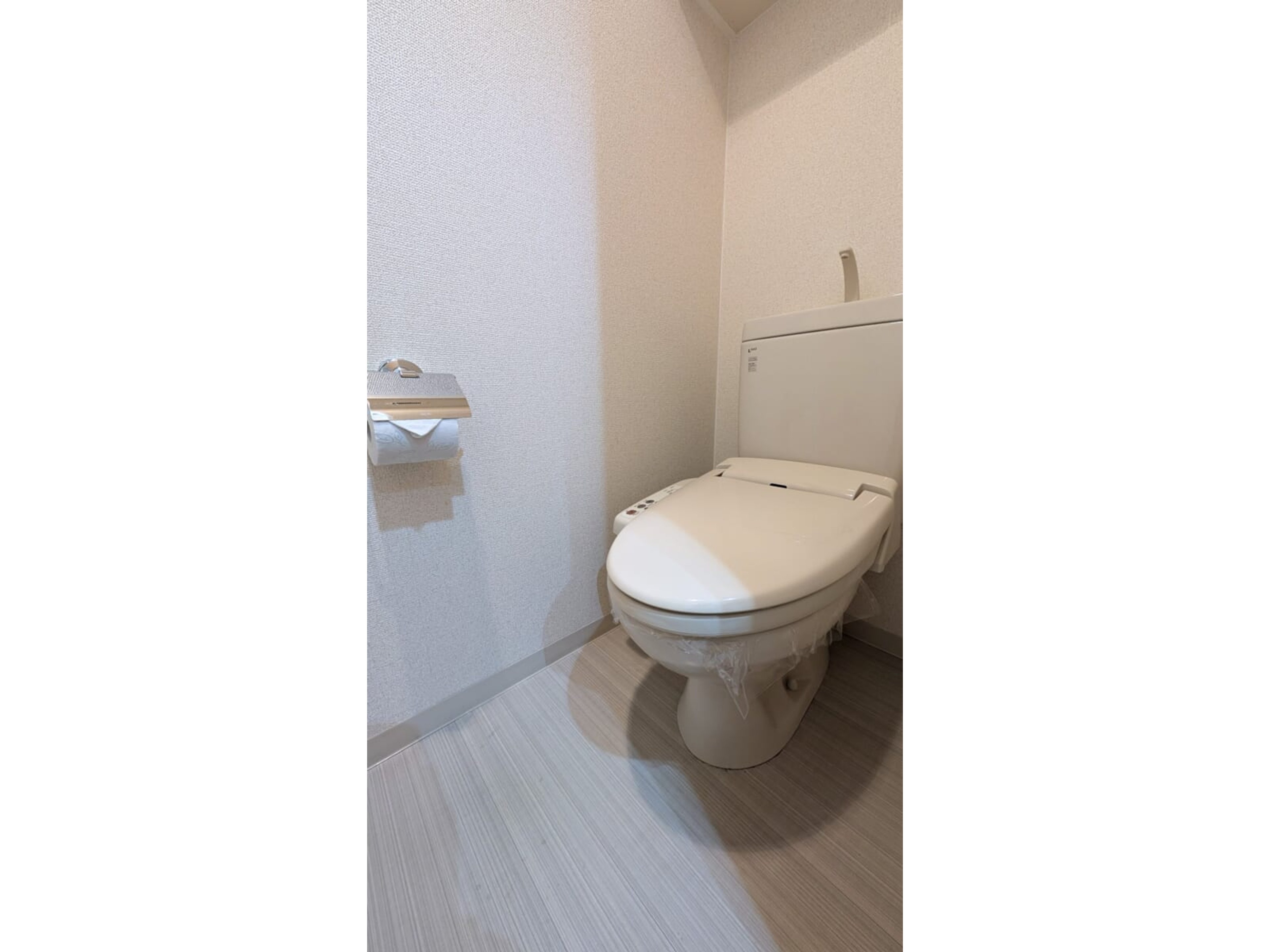 BraTTo難波アレグリアのイメージ