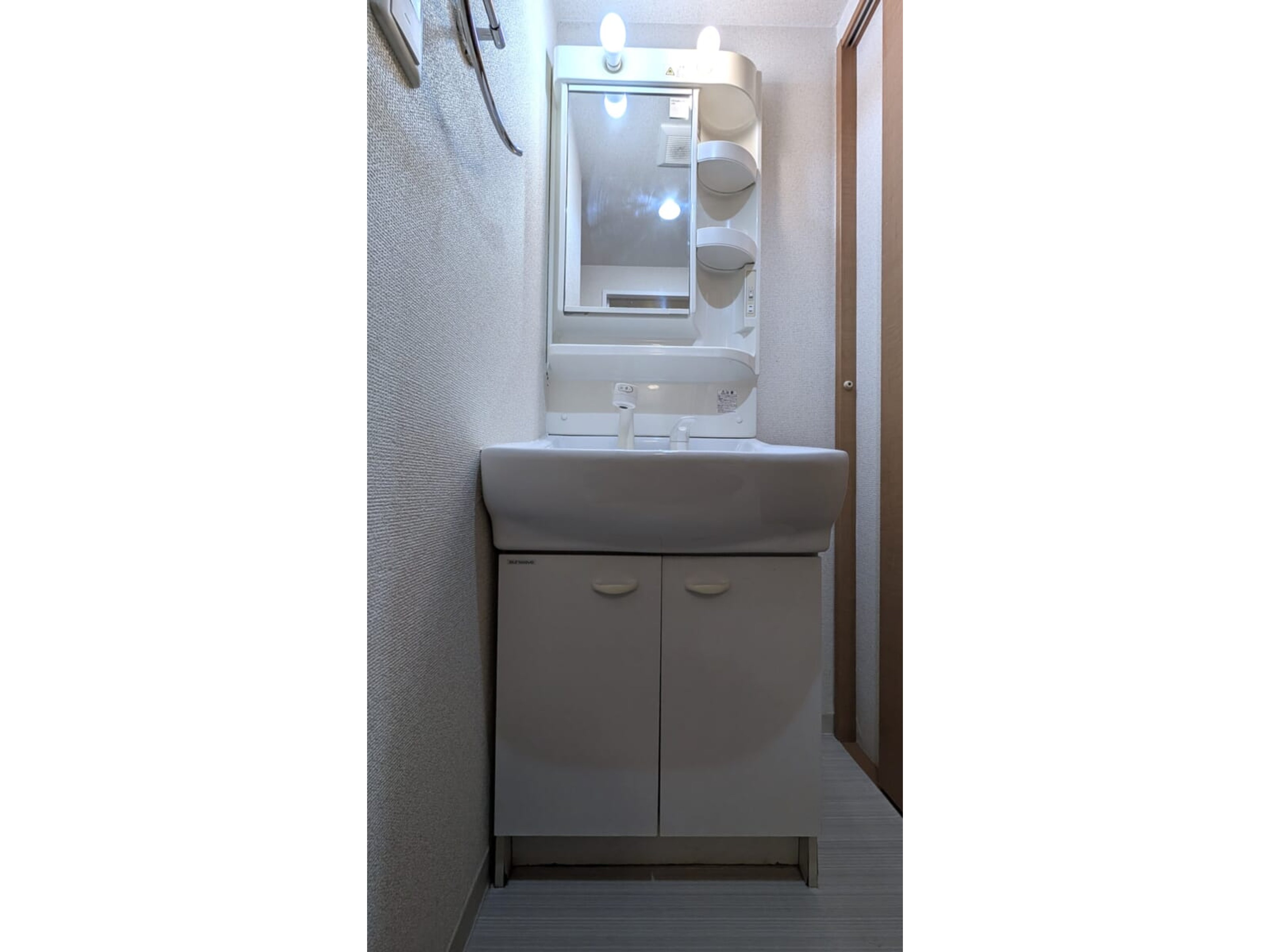 BraTTo難波アレグリアのイメージ