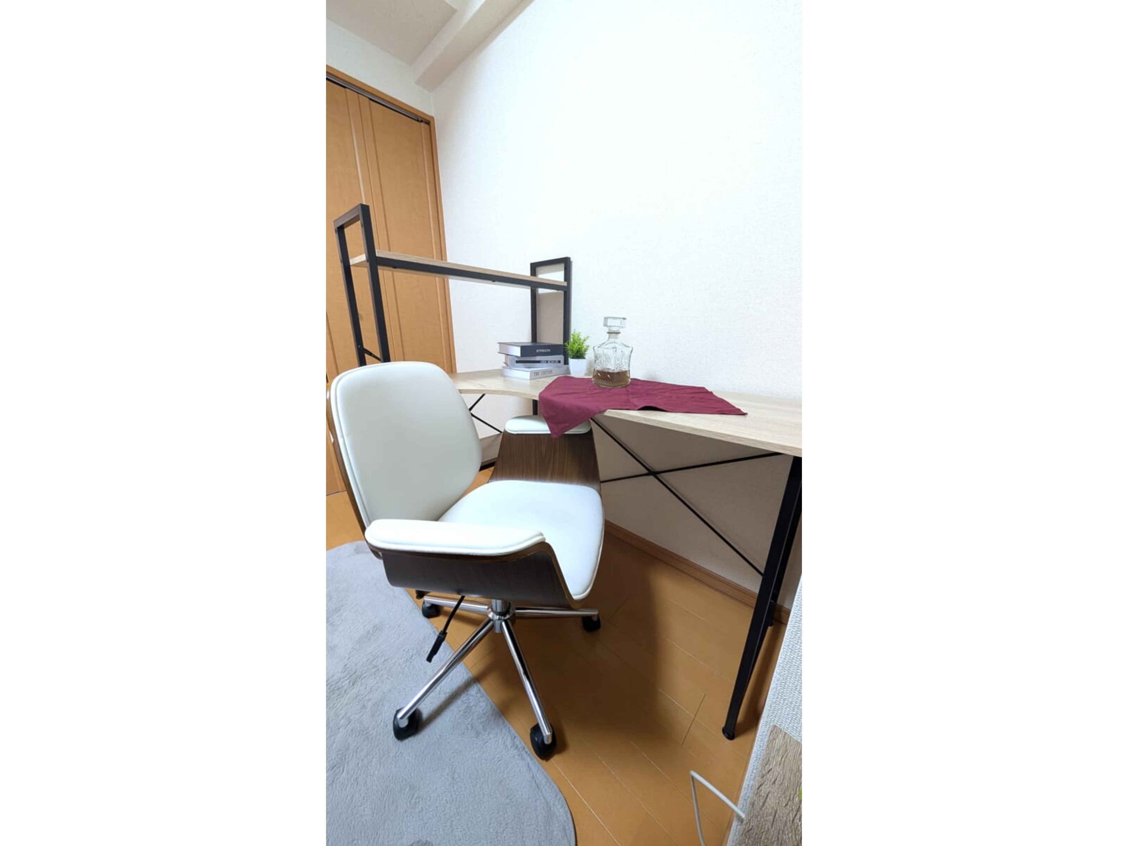 BraTTo難波アレグリアのイメージ