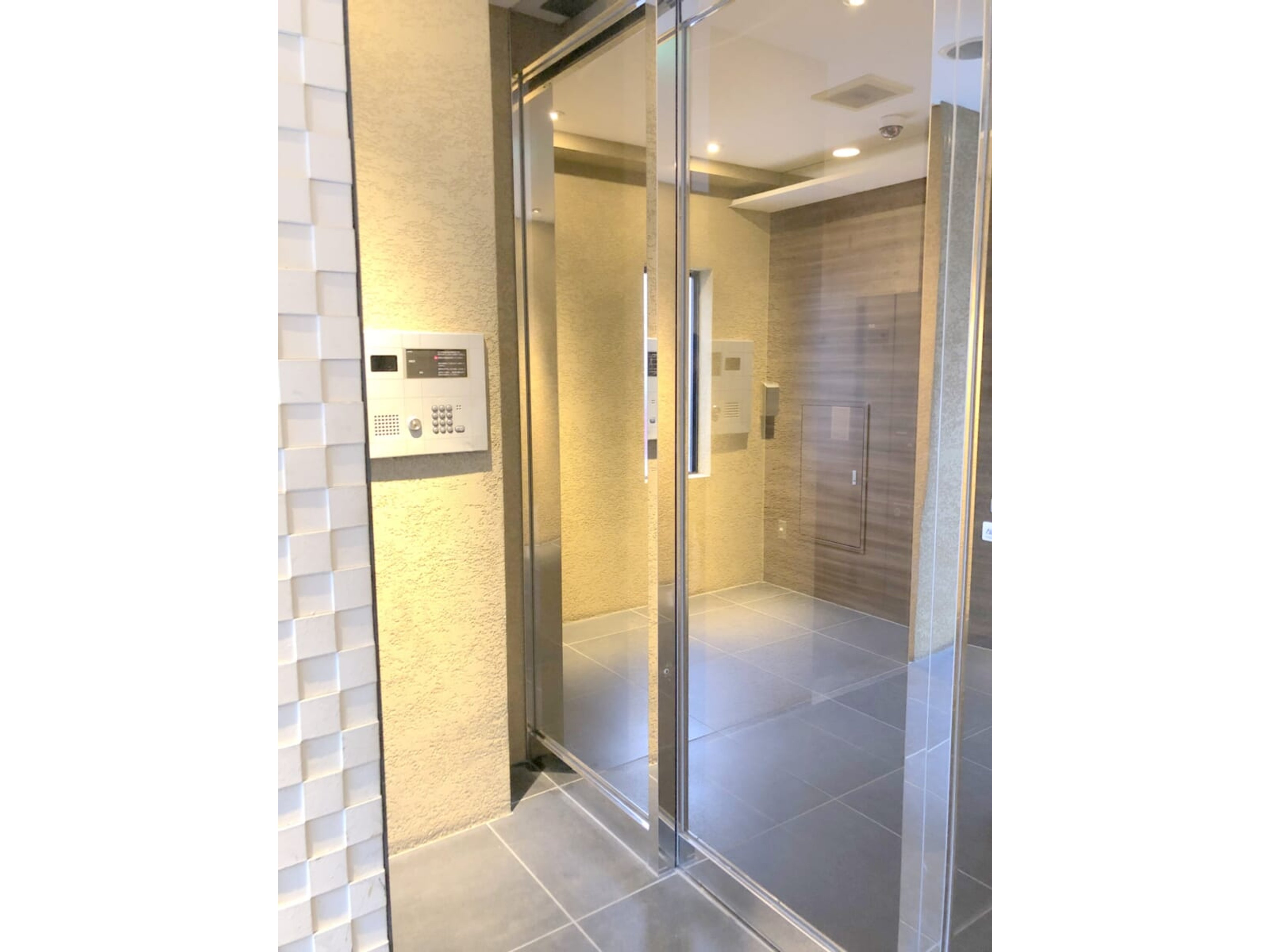 BraTTo梅田新道のイメージ