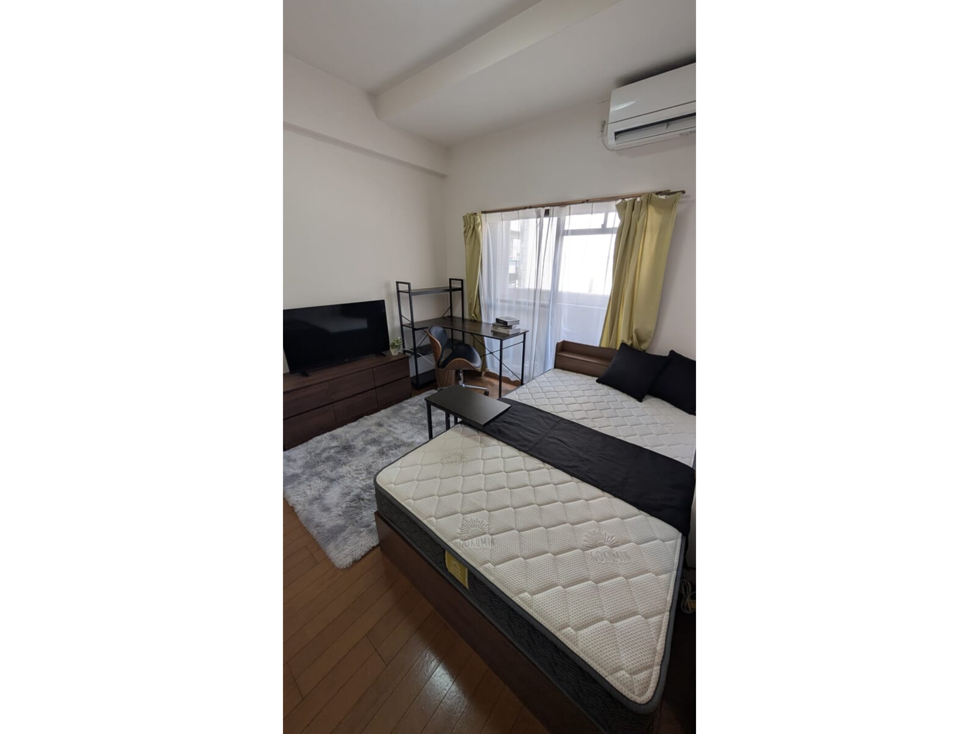 BraTTo梅田新道のイメージ