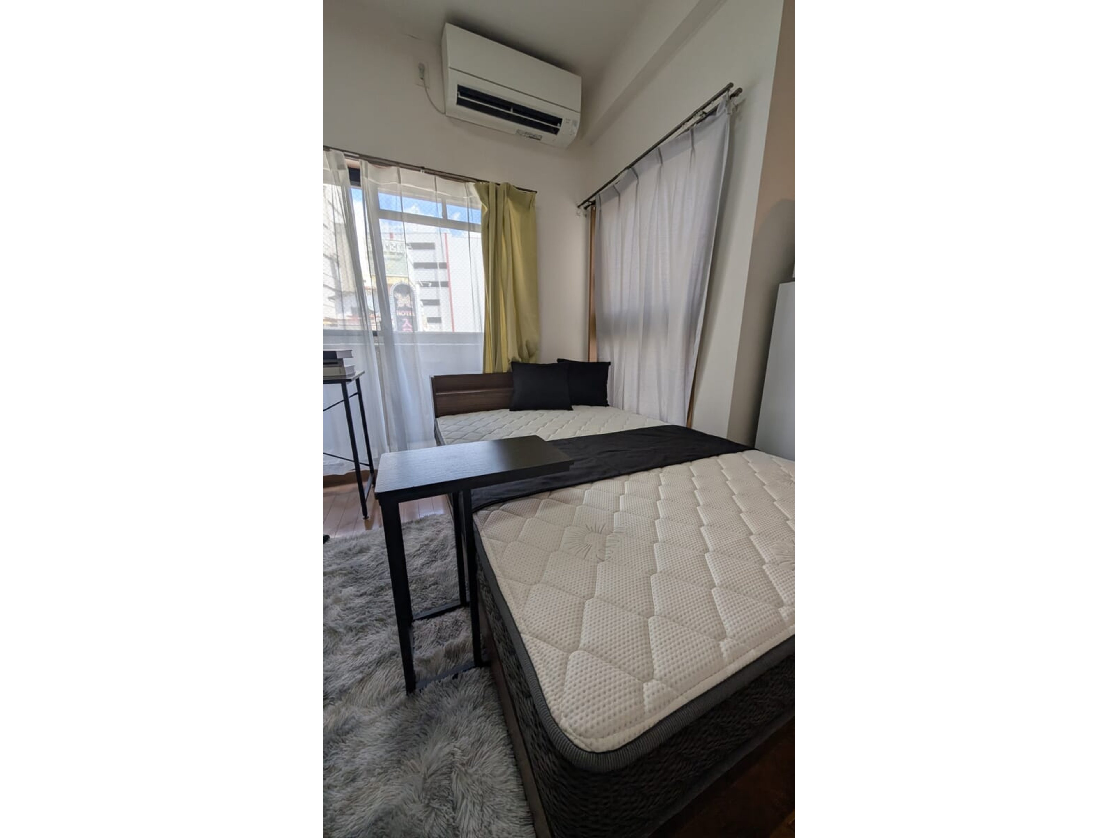 BraTTo梅田新道のイメージ