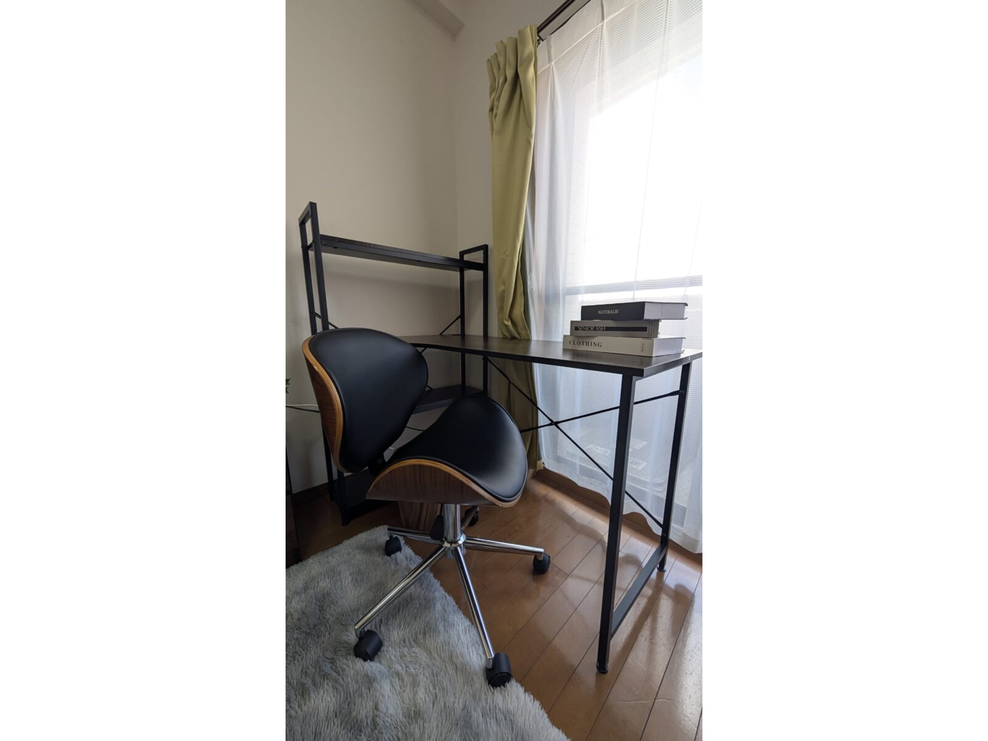 BraTTo梅田新道のイメージ