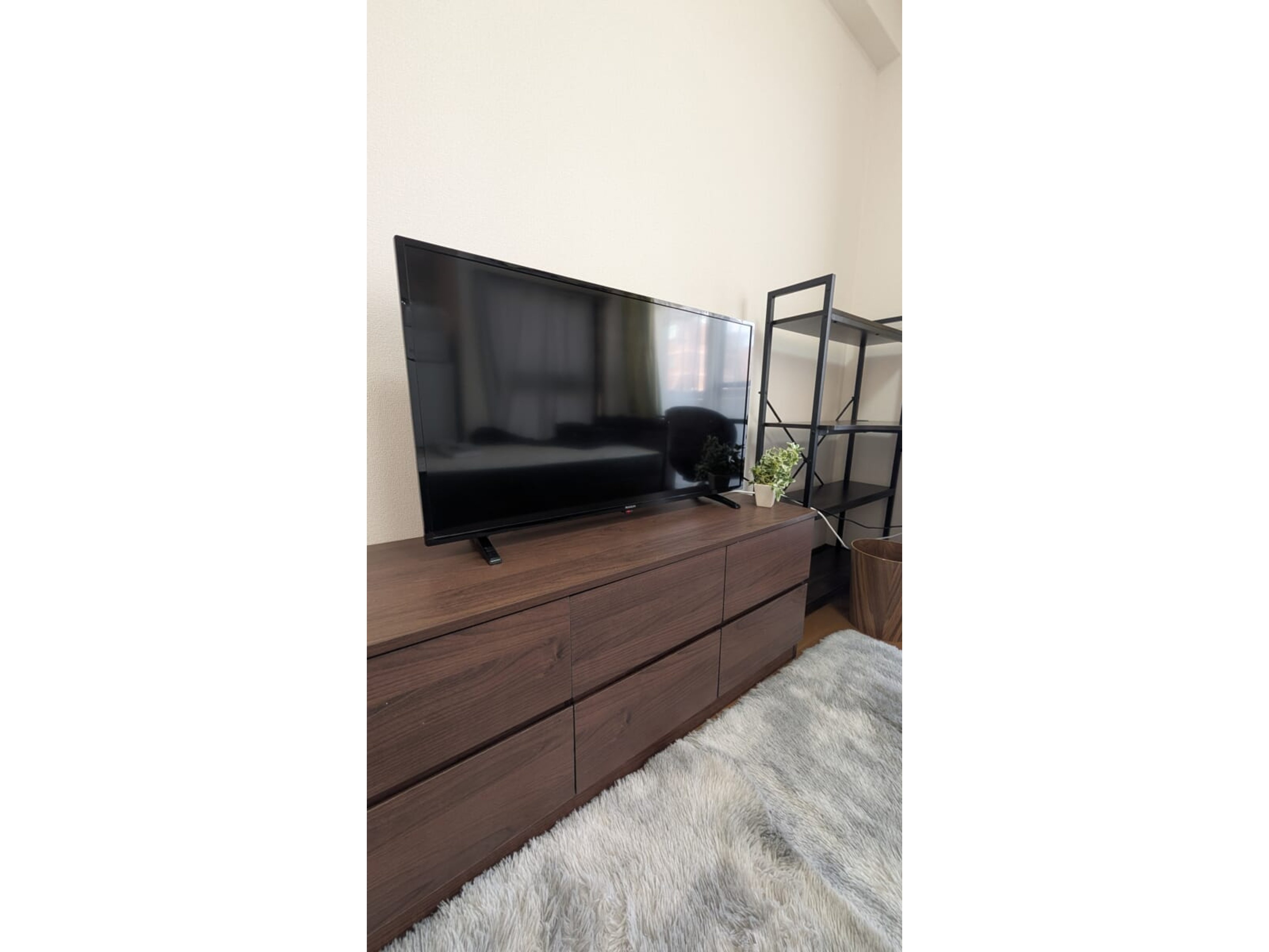 BraTTo梅田新道のイメージ