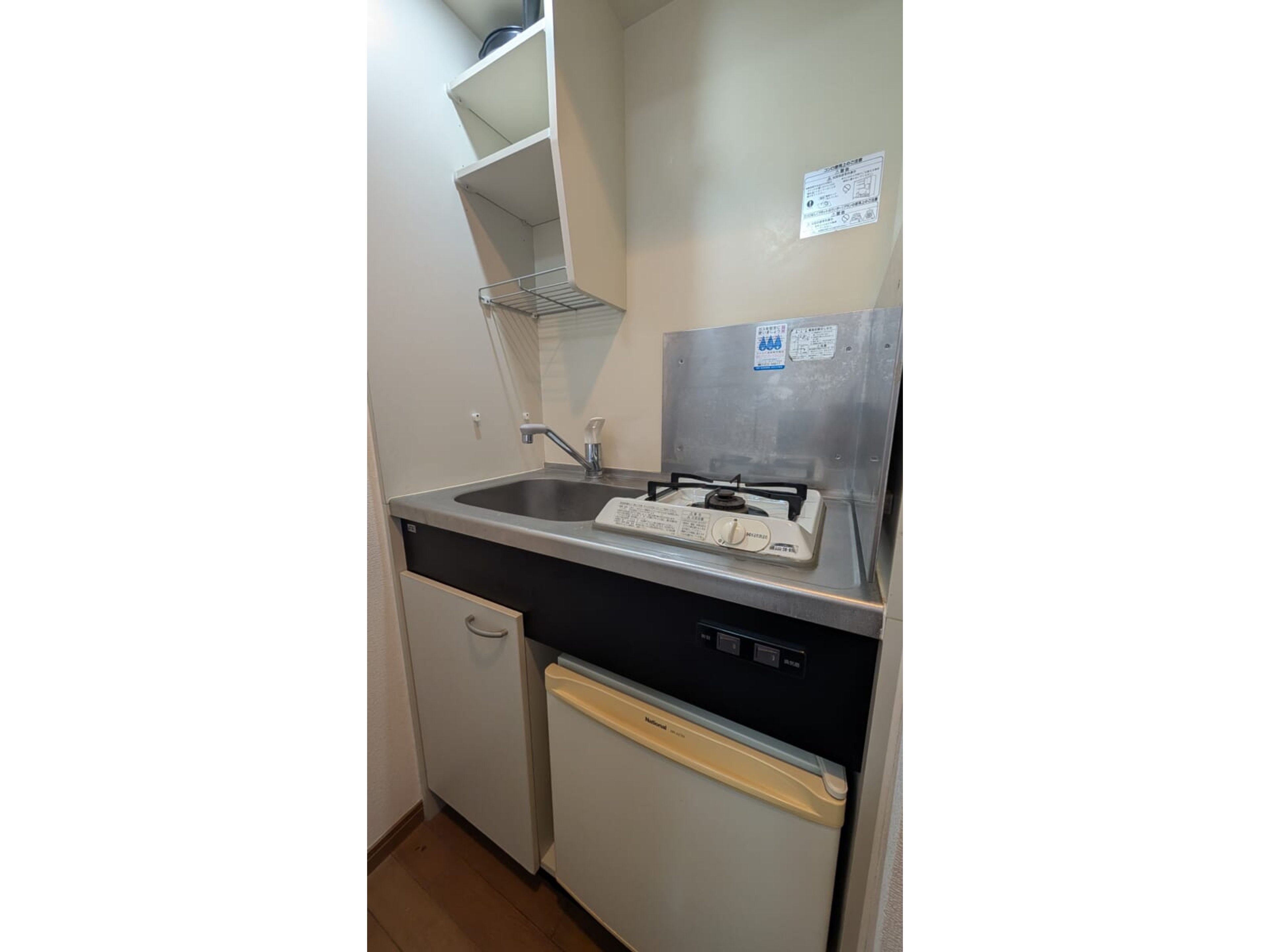 BraTTo梅田新道のイメージ