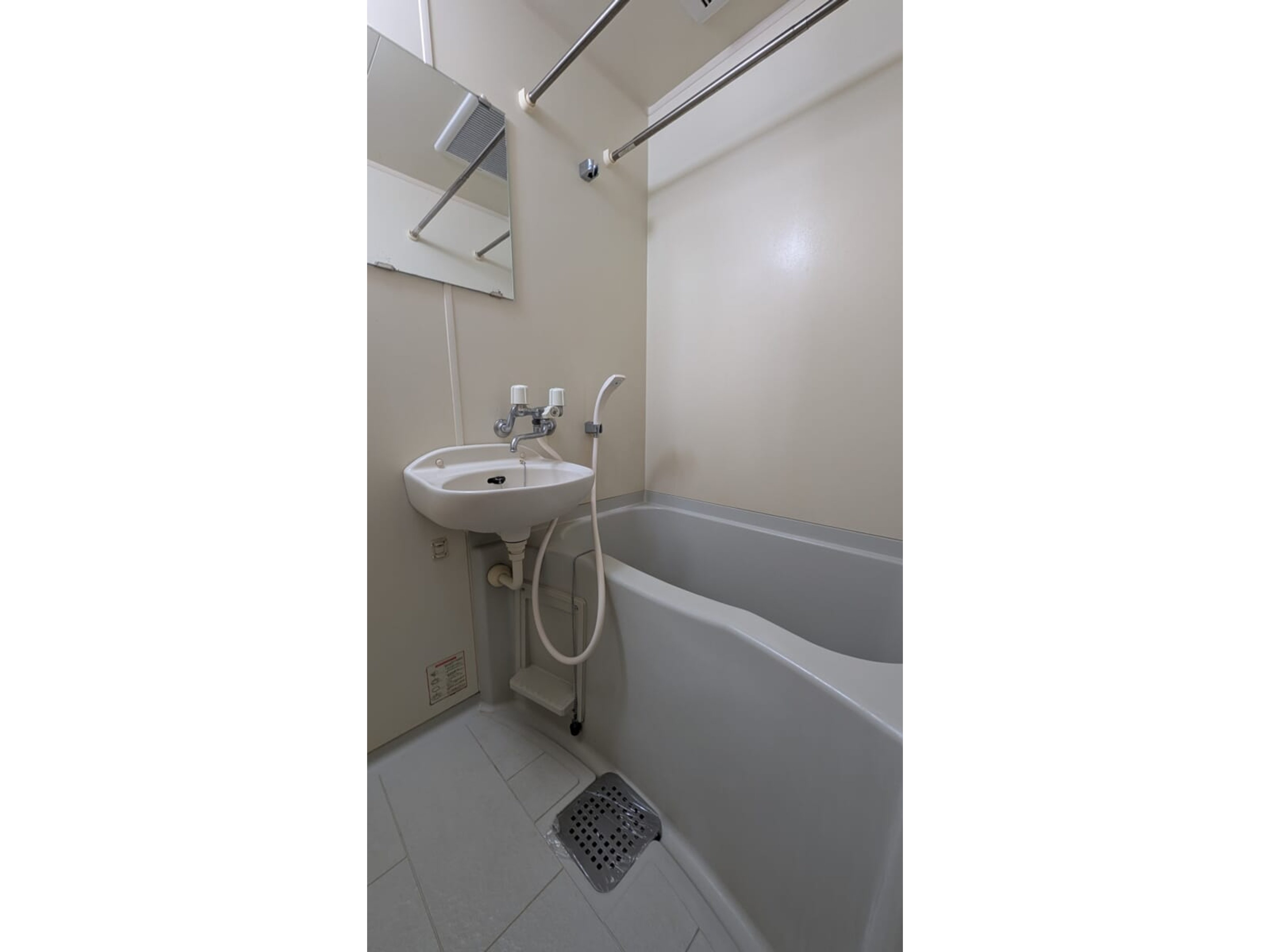 BraTTo梅田新道のイメージ