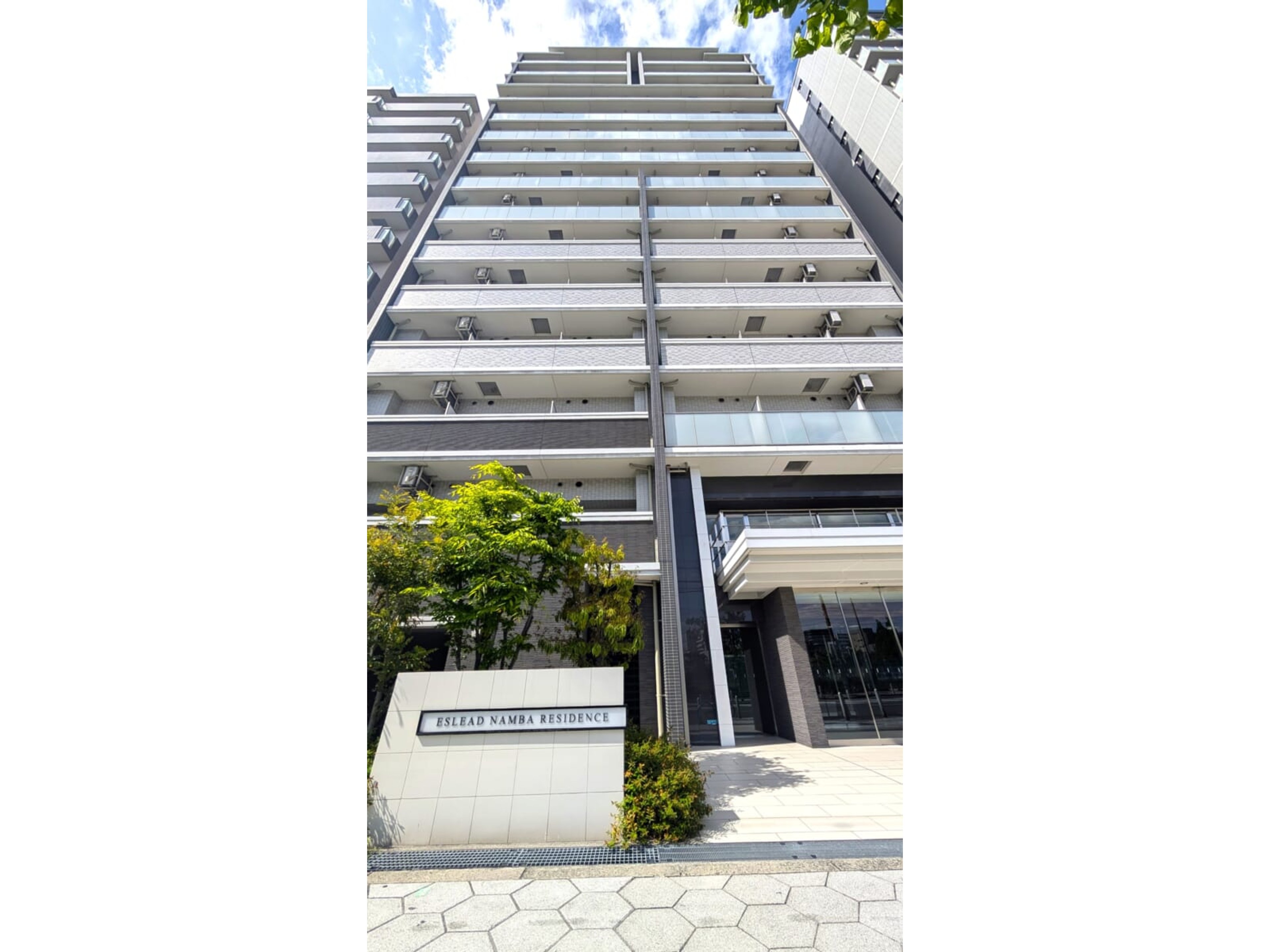 BraTTo難波レジデンスのイメージ