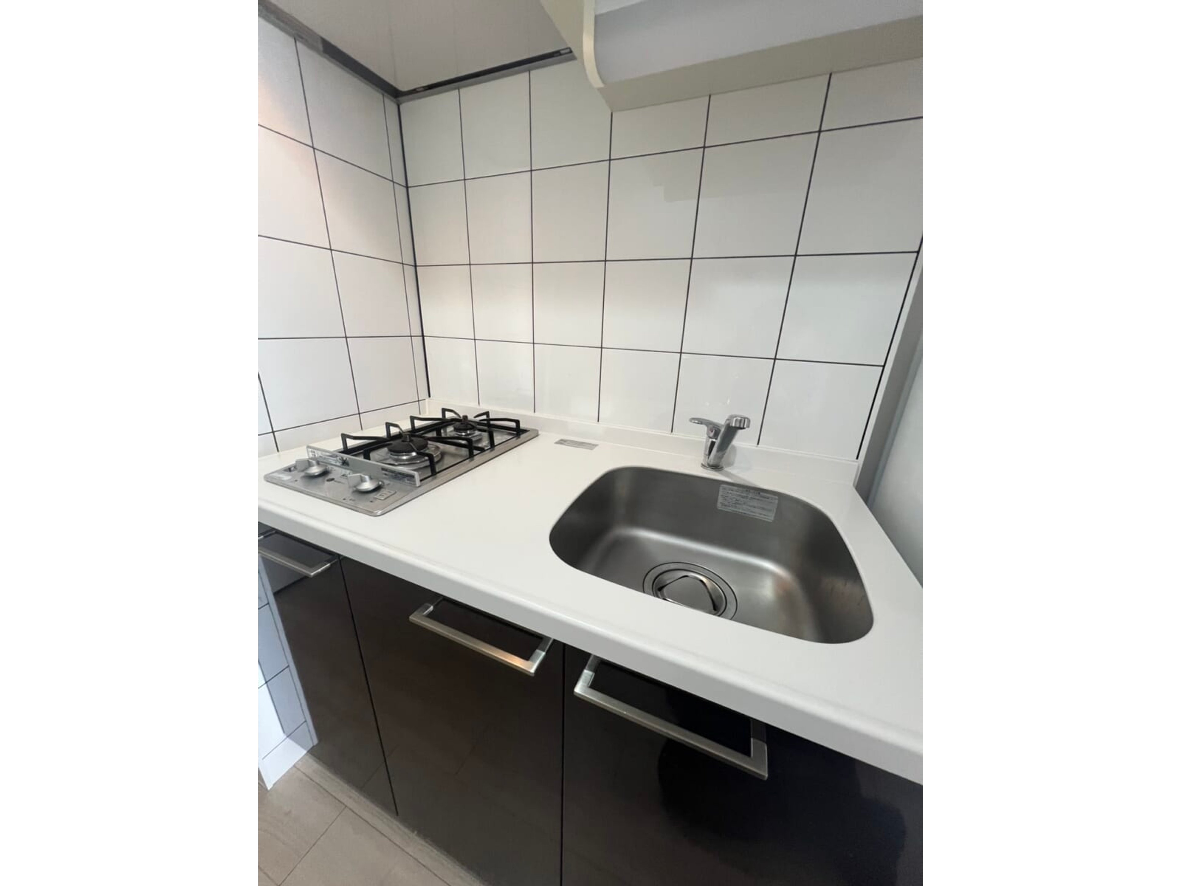 BraTTo難波レジデンスのイメージ