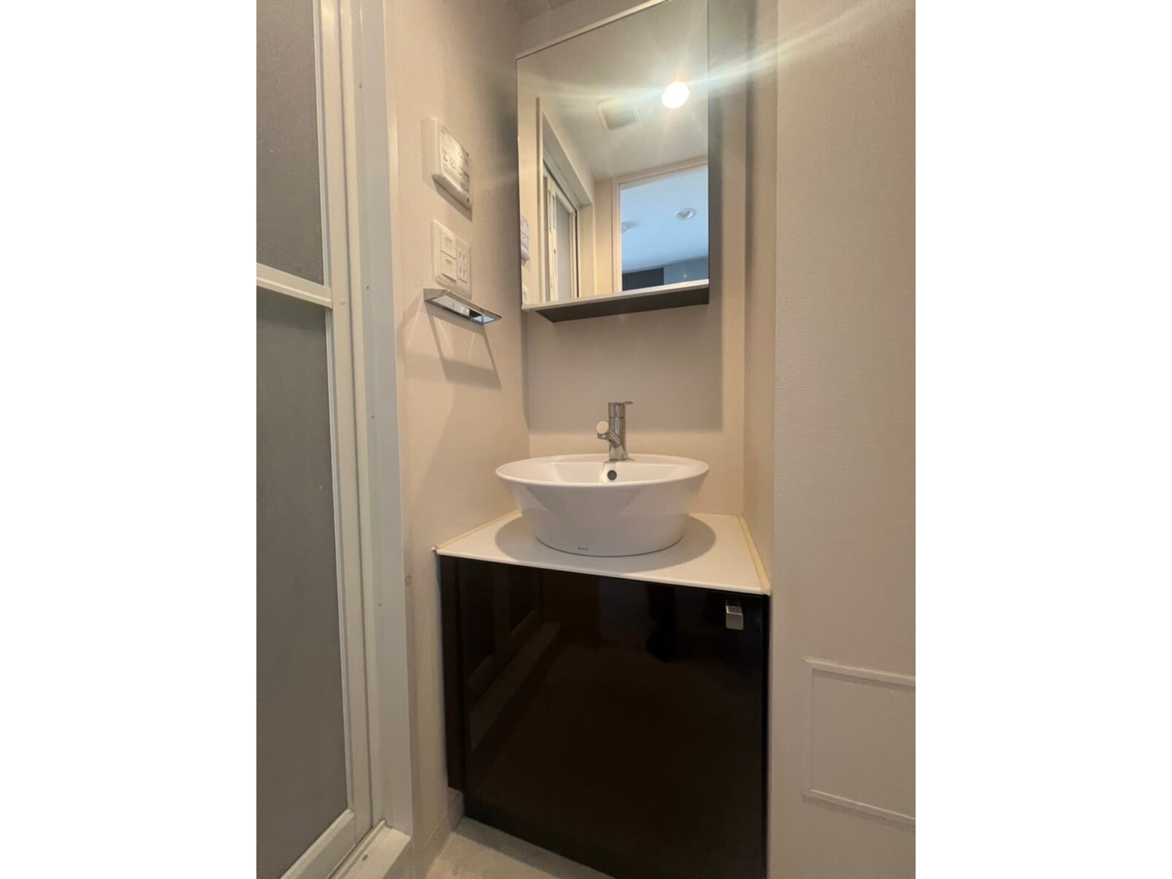 BraTTo難波レジデンスのイメージ