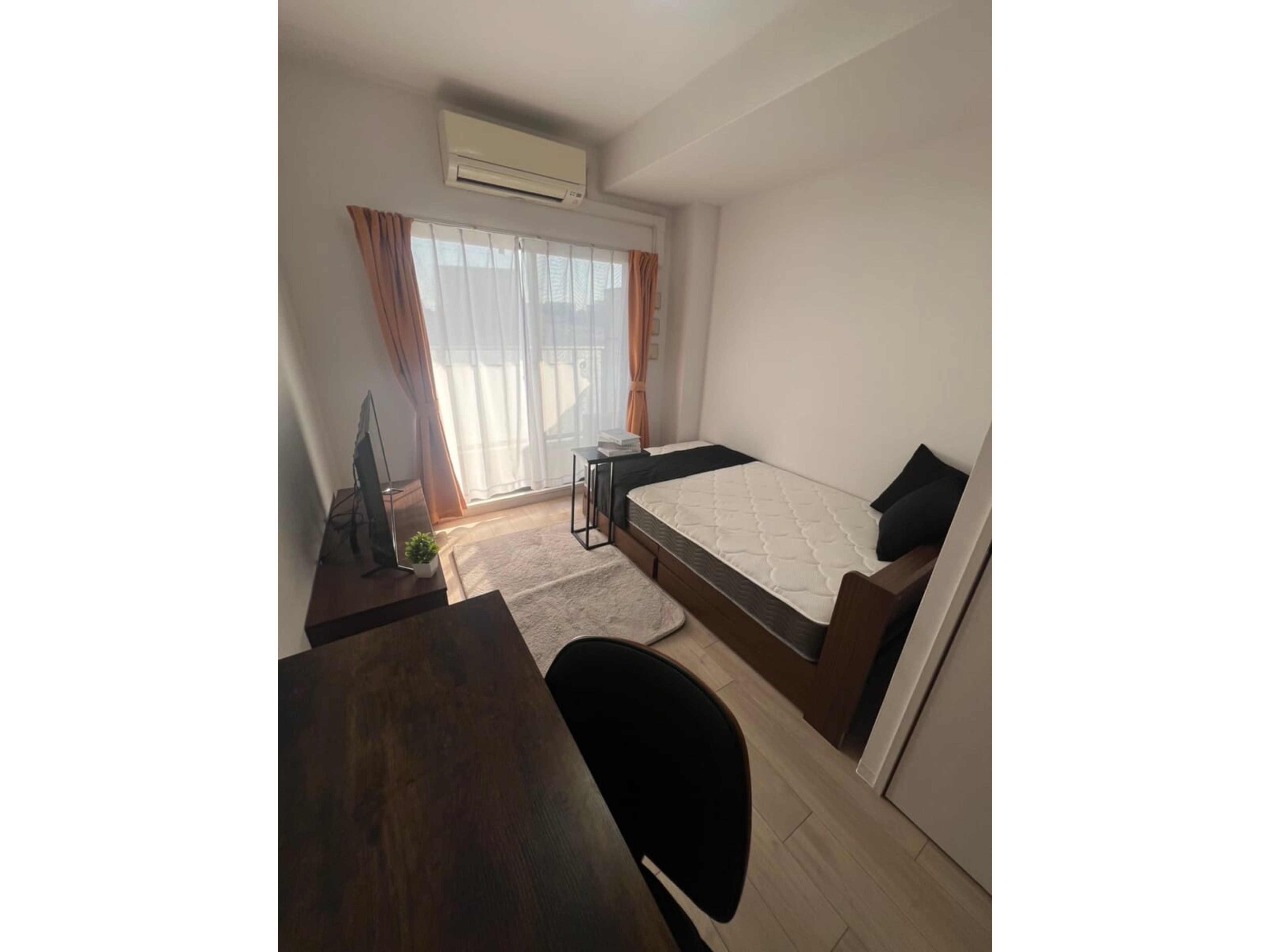 BraTTo難波レジデンスのイメージ