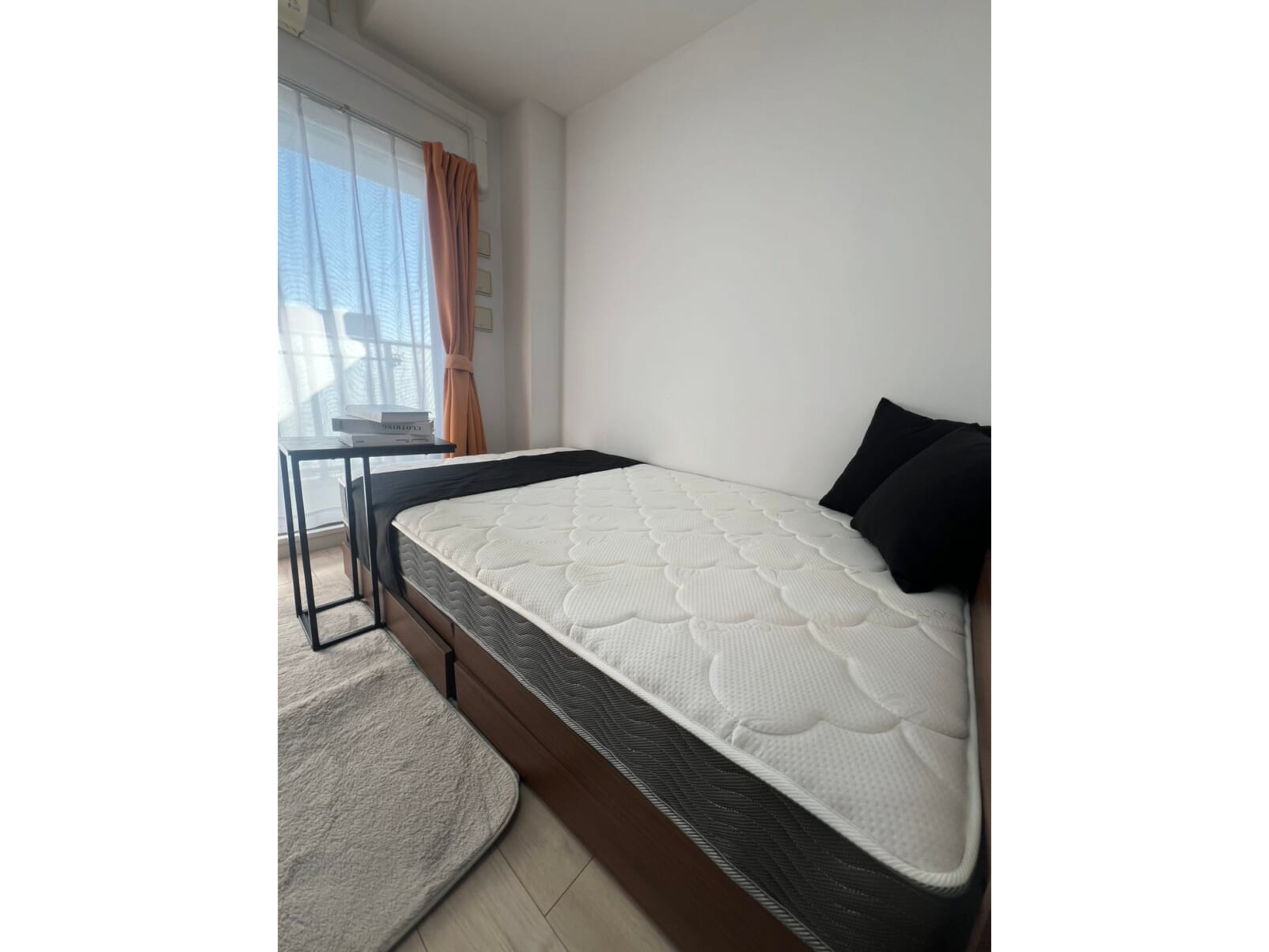 BraTTo難波レジデンスのイメージ