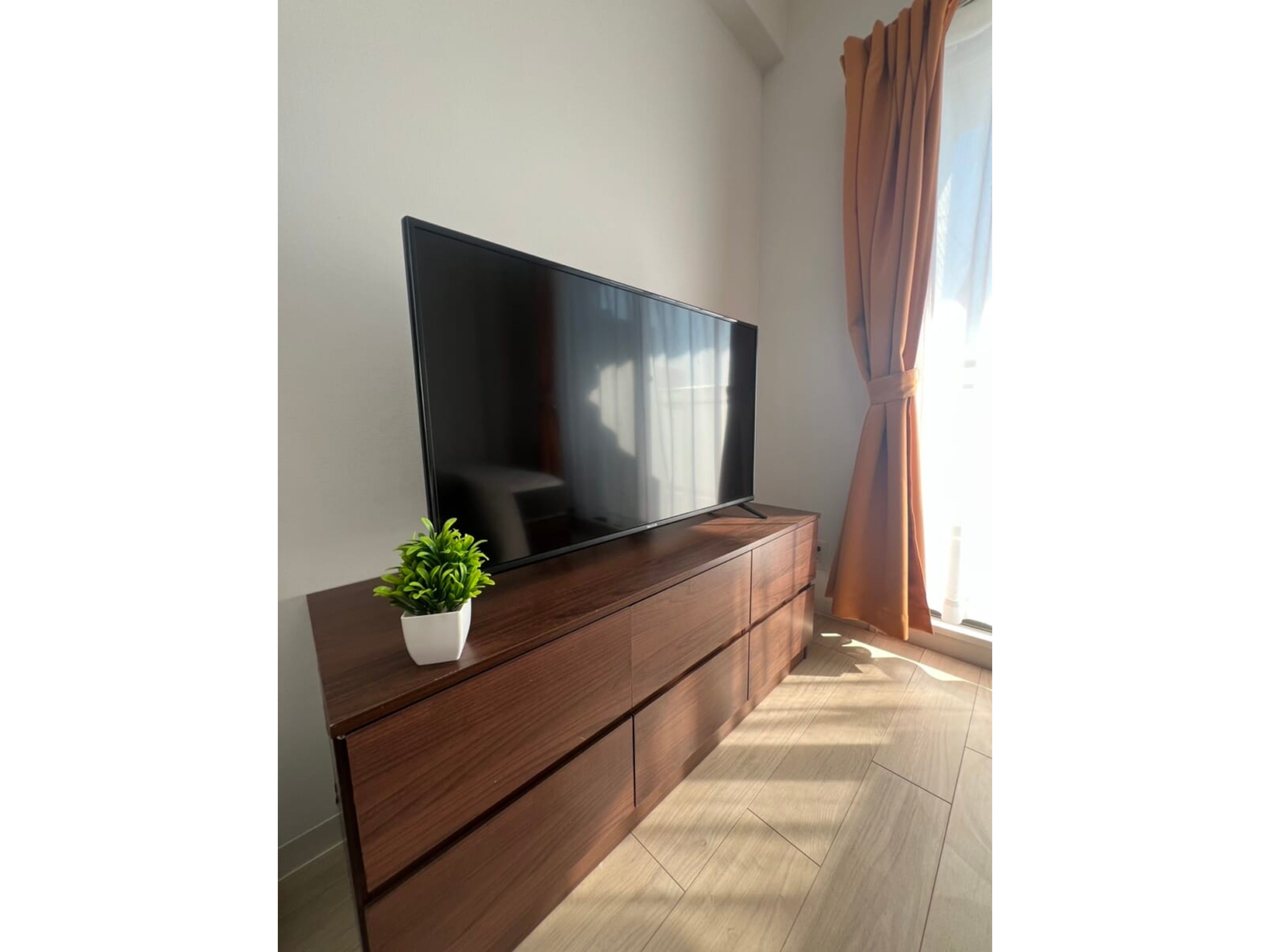 BraTTo難波レジデンスのイメージ