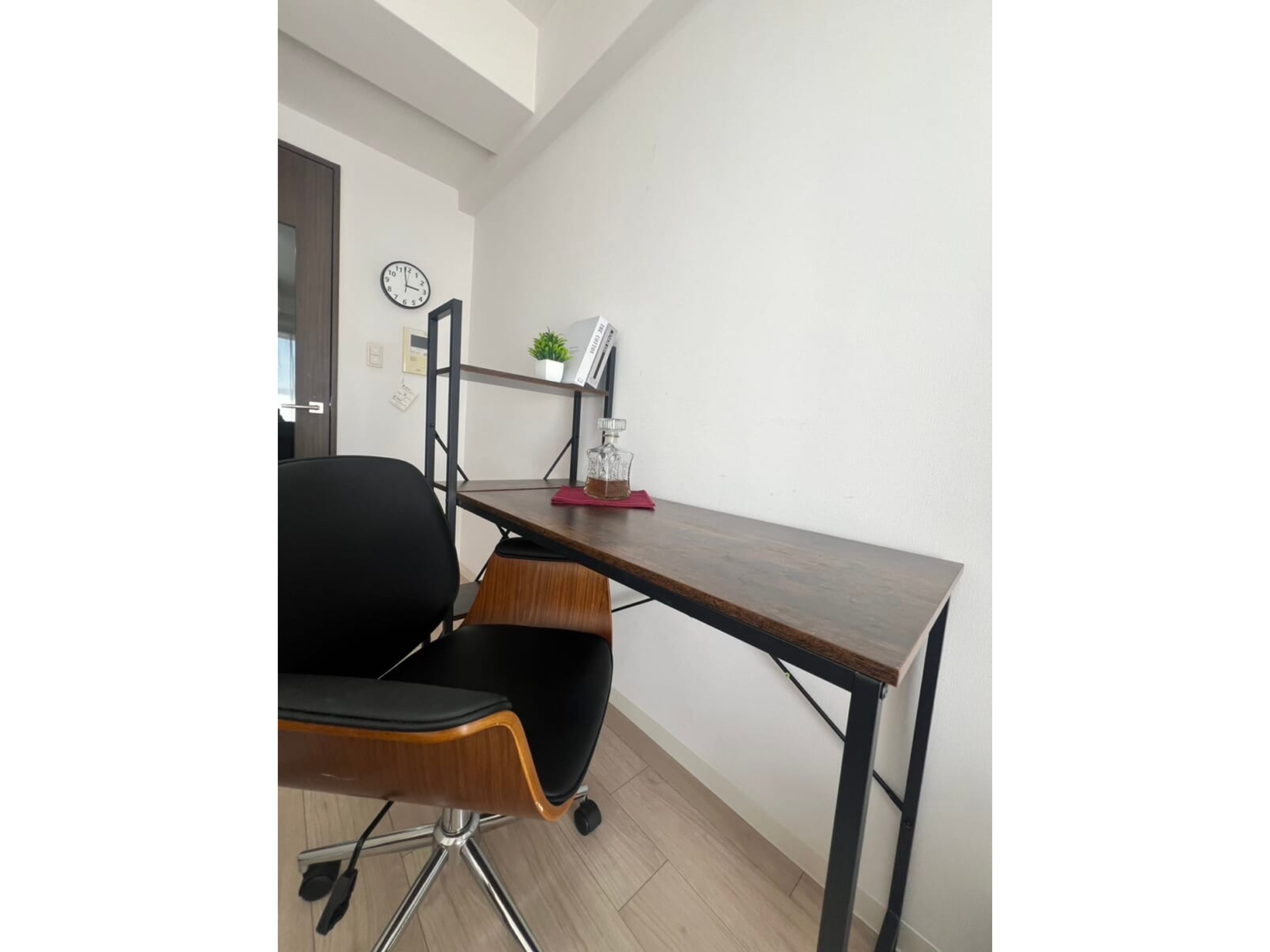 BraTTo難波レジデンスのイメージ