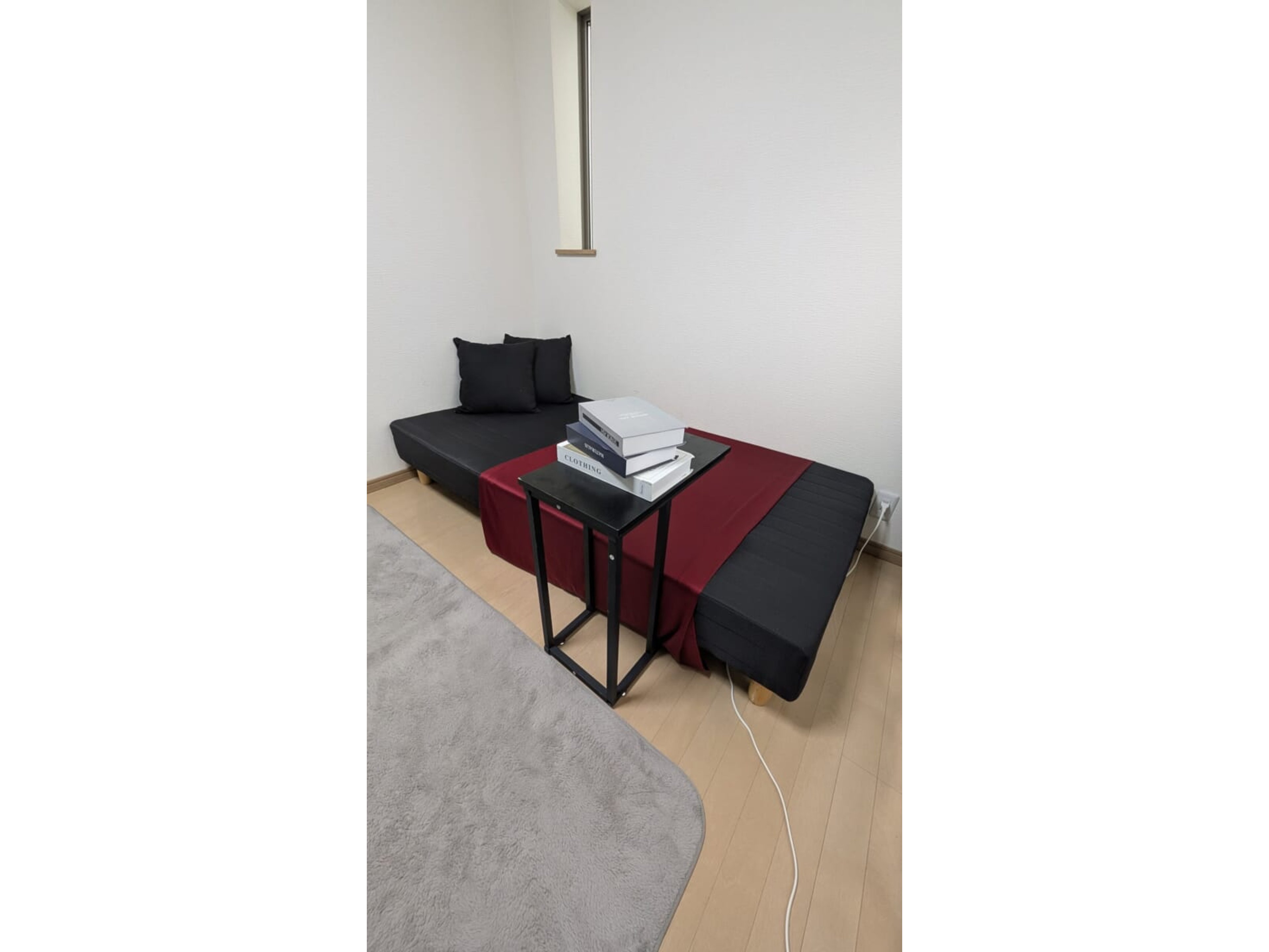 BraTTo千林大宮駅前のイメージ