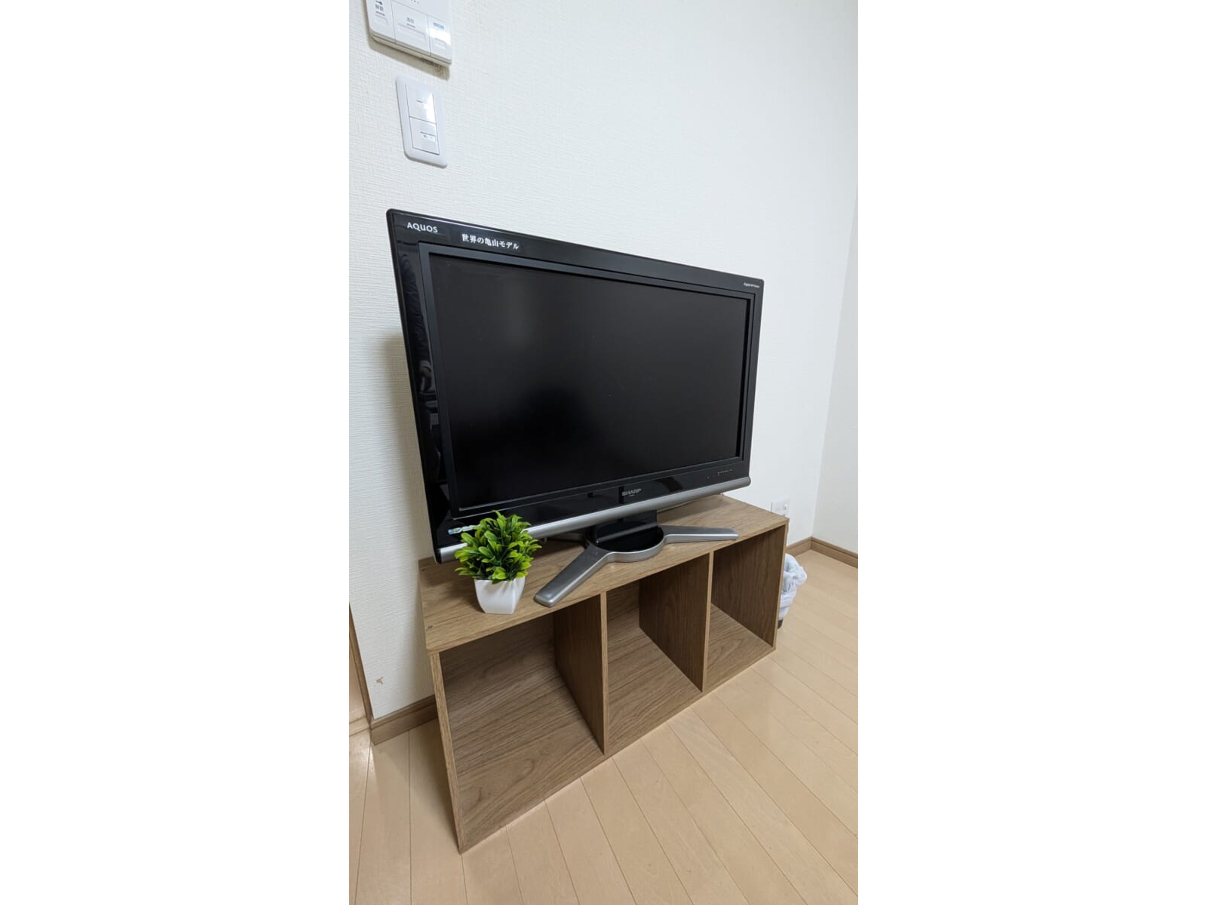 BraTTo千林大宮駅前のイメージ