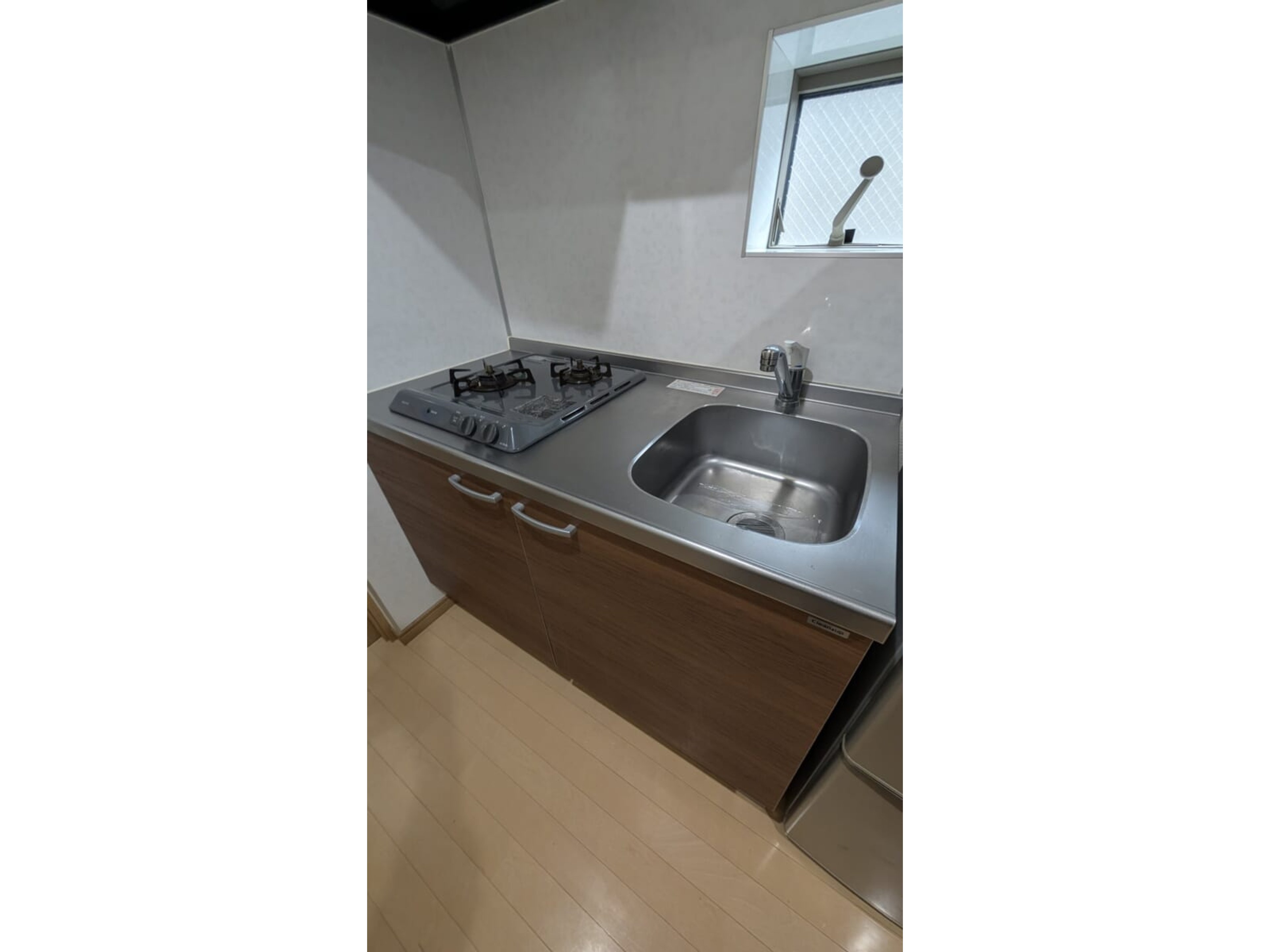 BraTTo千林大宮駅前のイメージ