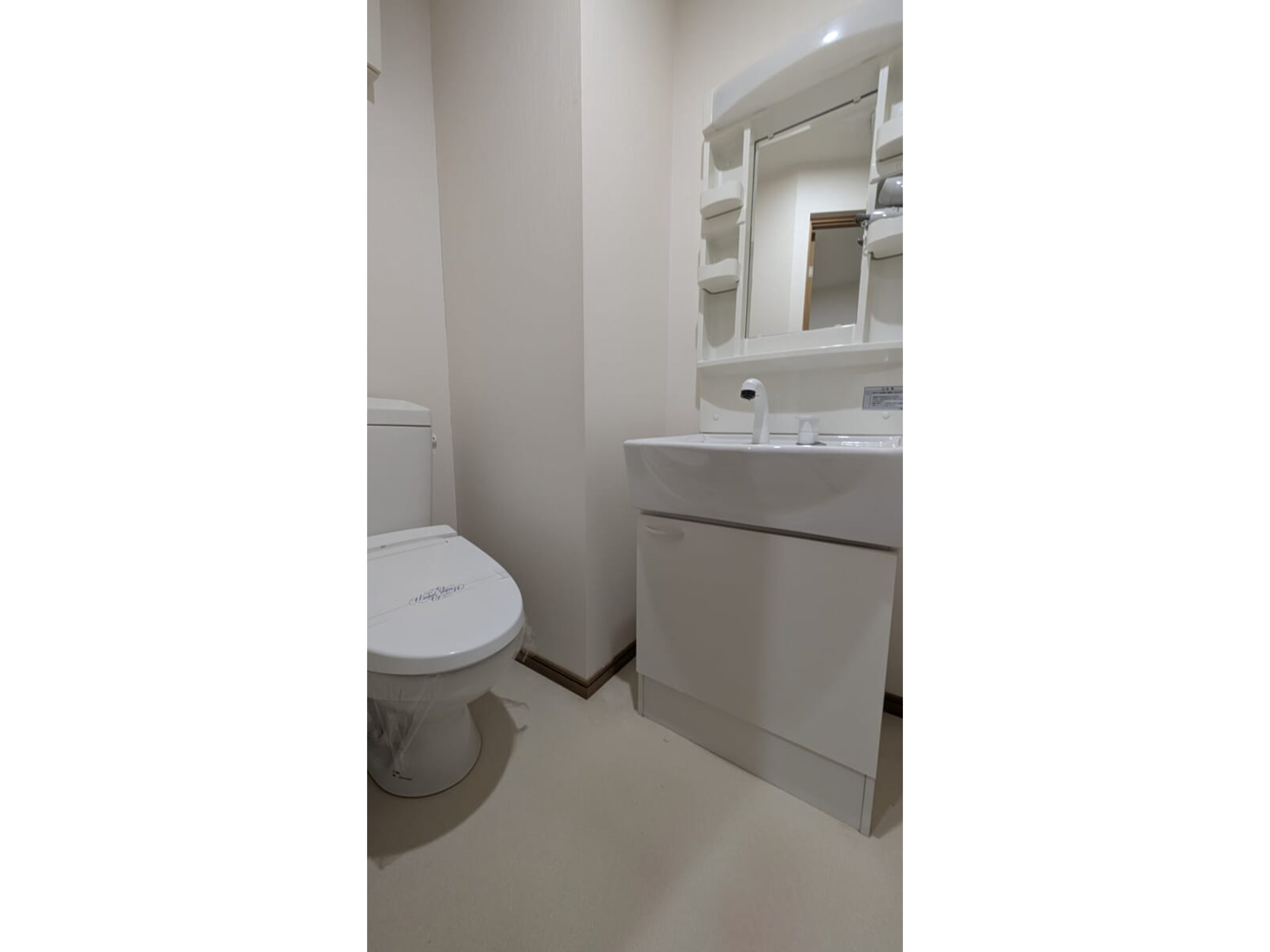 BraTTo千林大宮駅前のイメージ