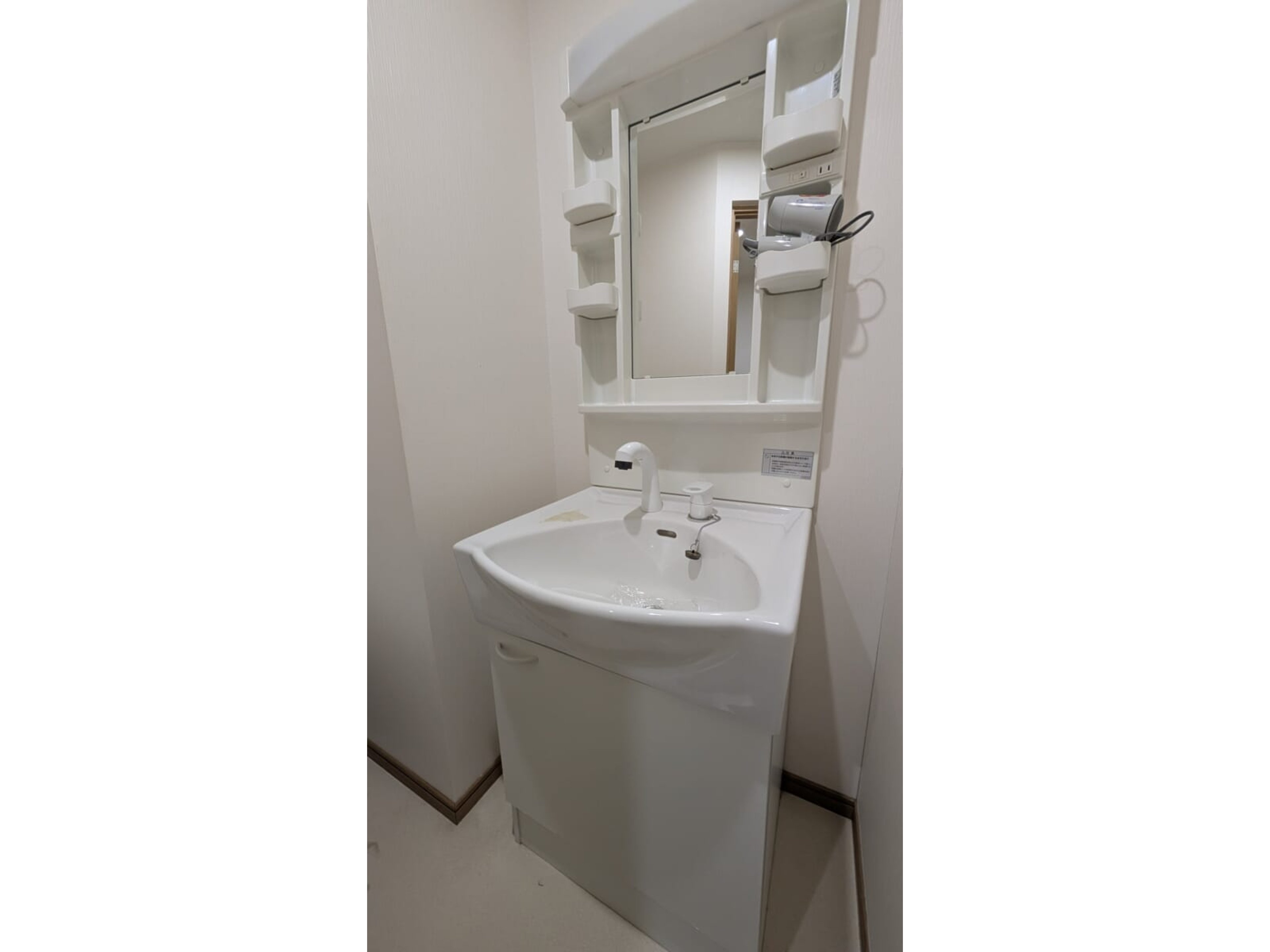 BraTTo千林大宮駅前のイメージ