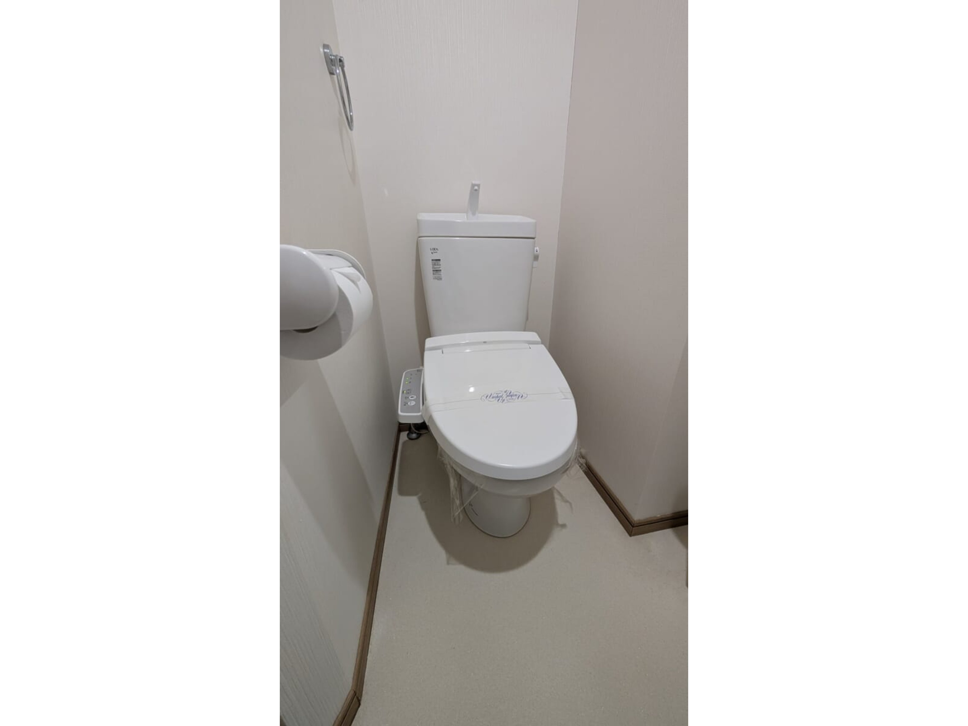 BraTTo千林大宮駅前のイメージ