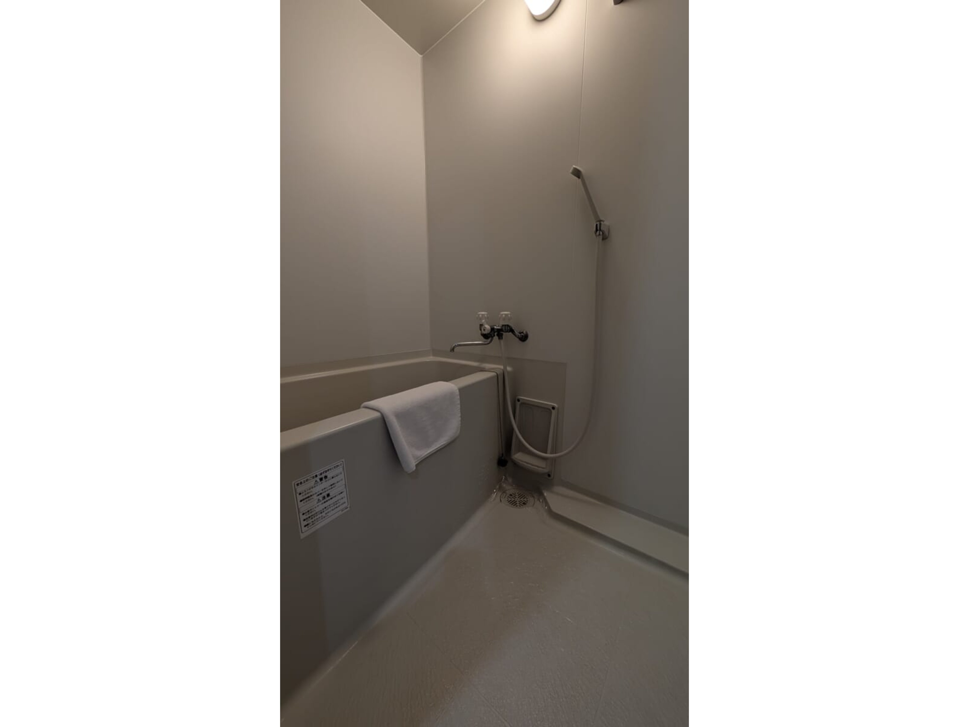 BraTTo千林大宮駅前のイメージ