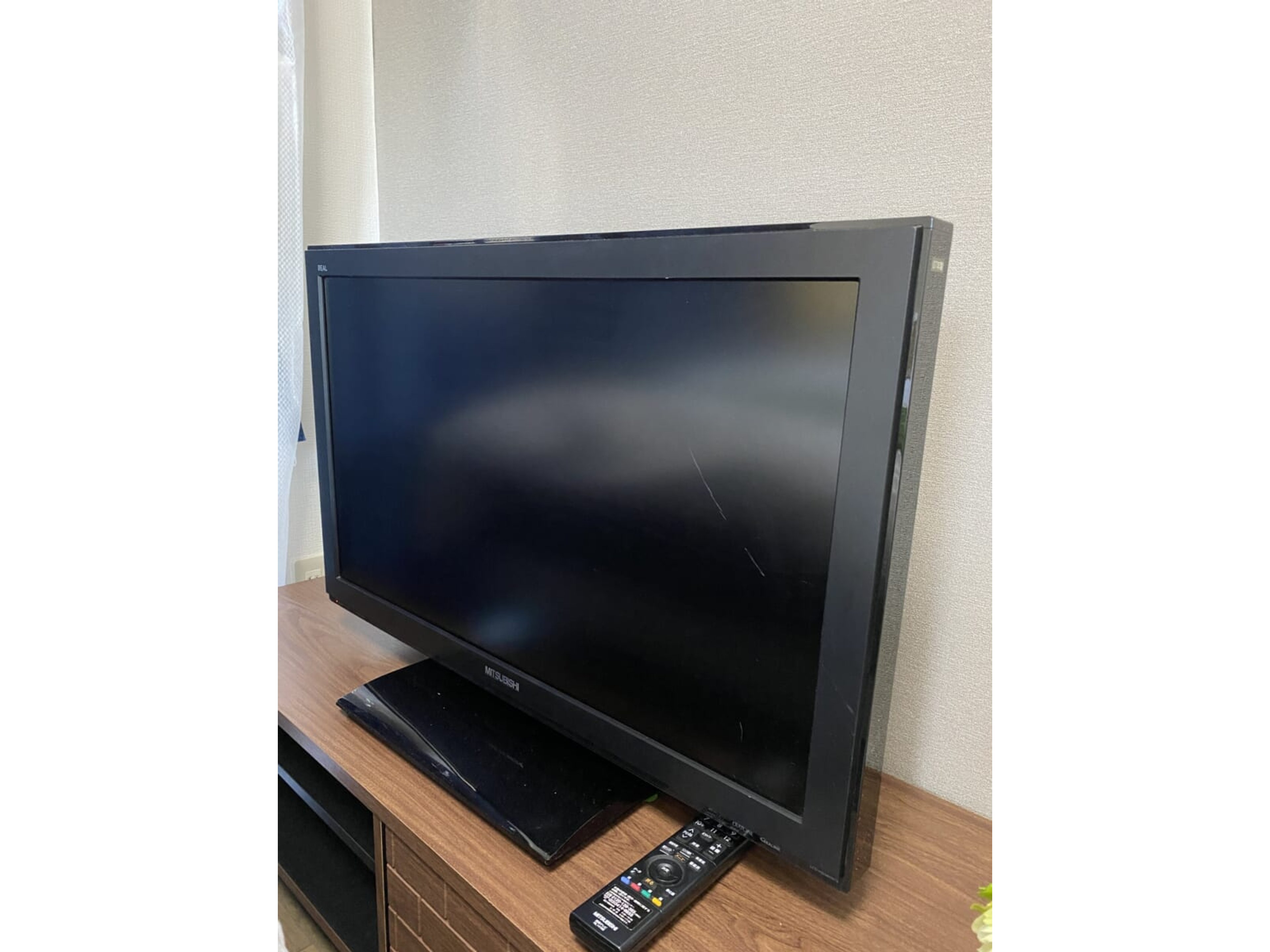 BraTTo新大阪第三のイメージ