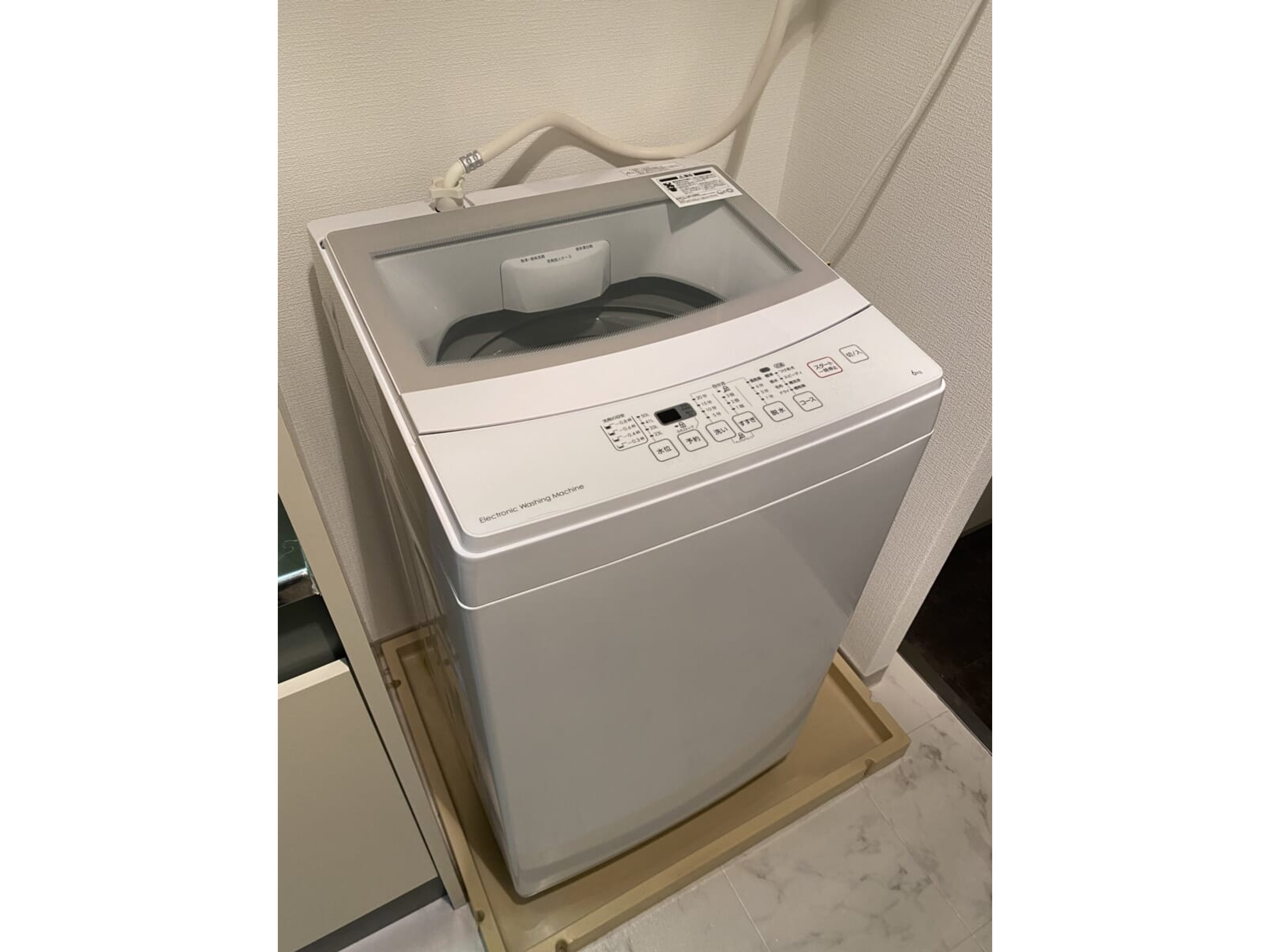 BraTTo新大阪第三のイメージ