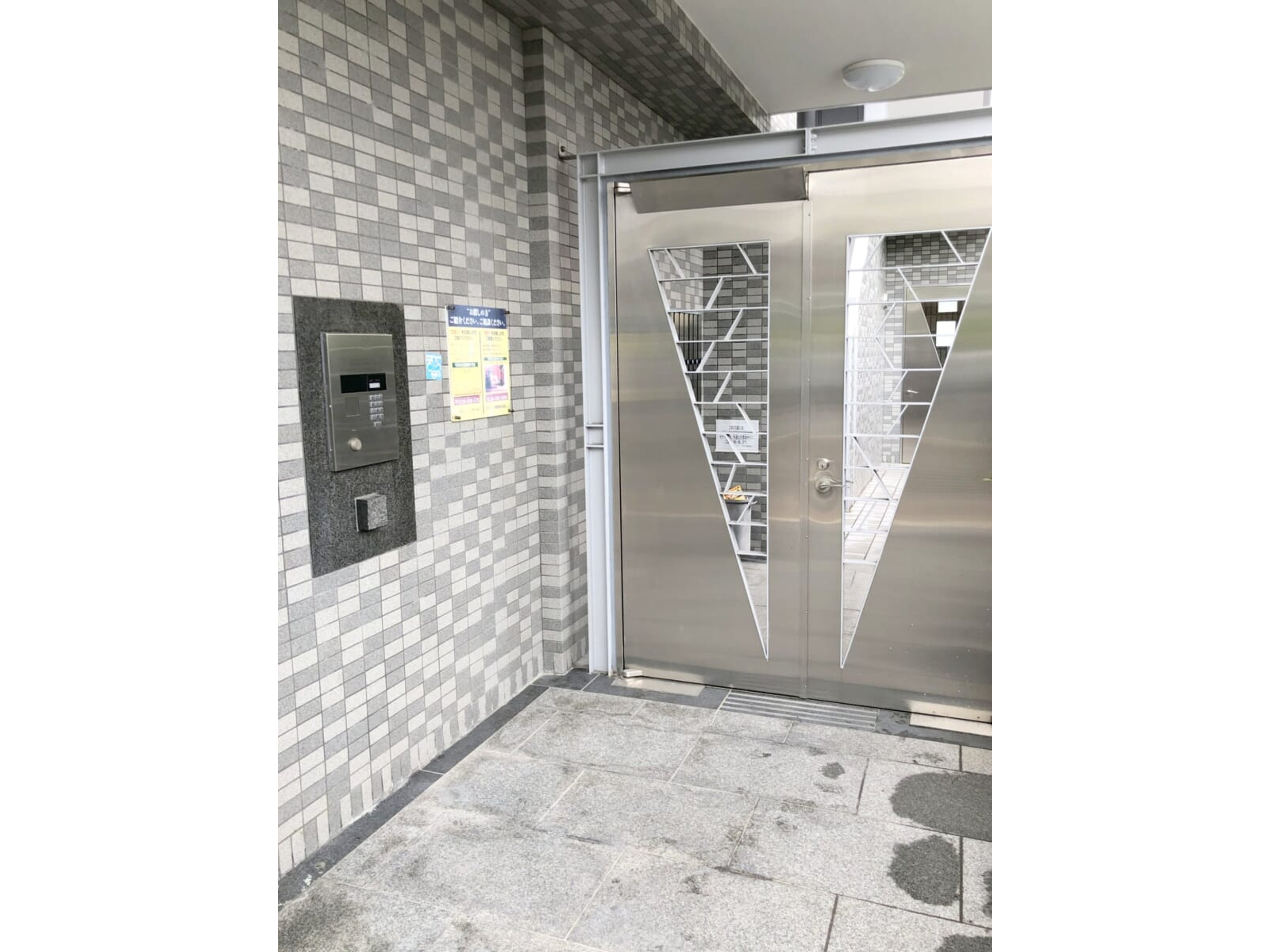 BraTTo新大阪第三のイメージ