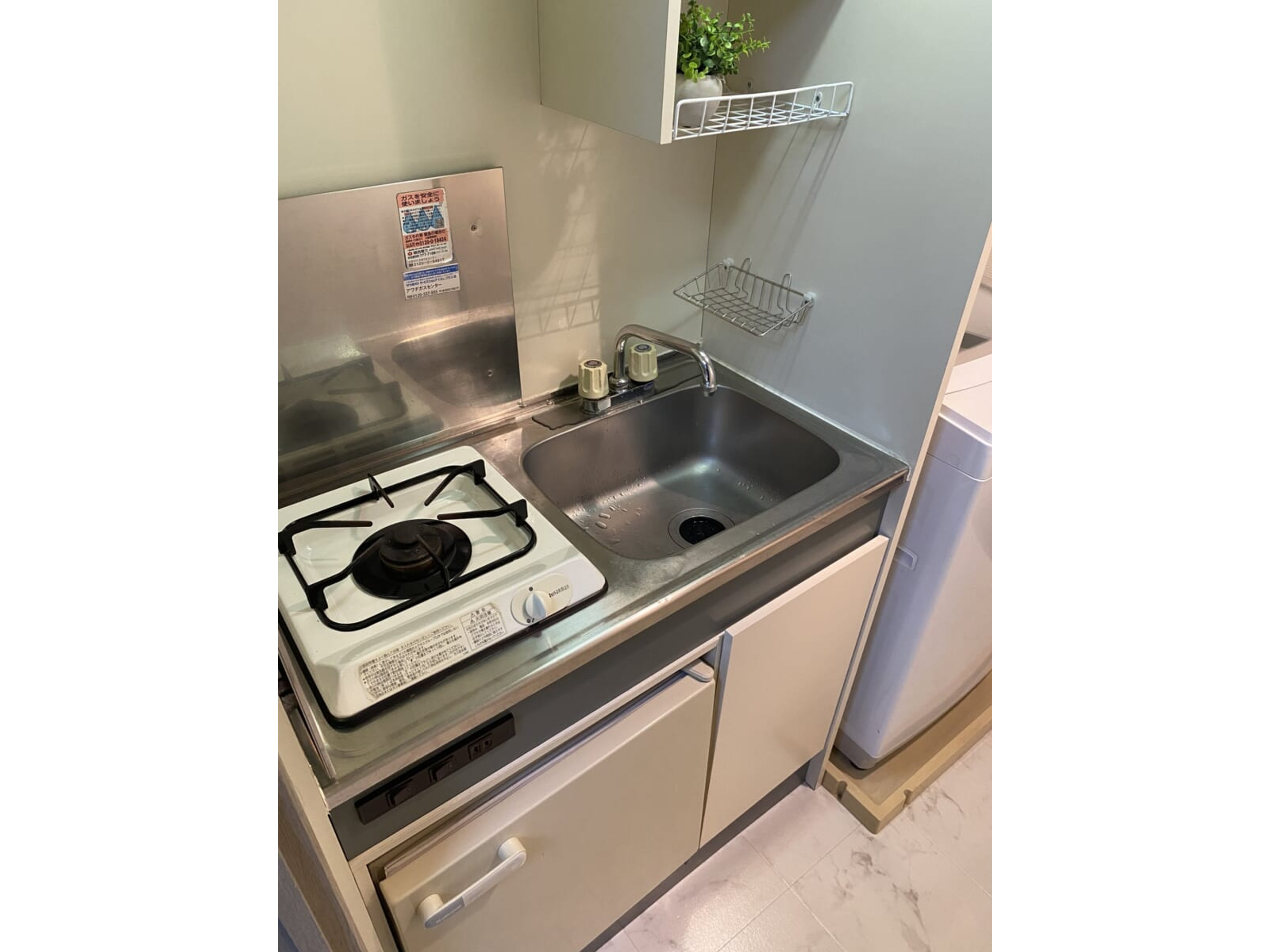 BraTTo新大阪第三のイメージ