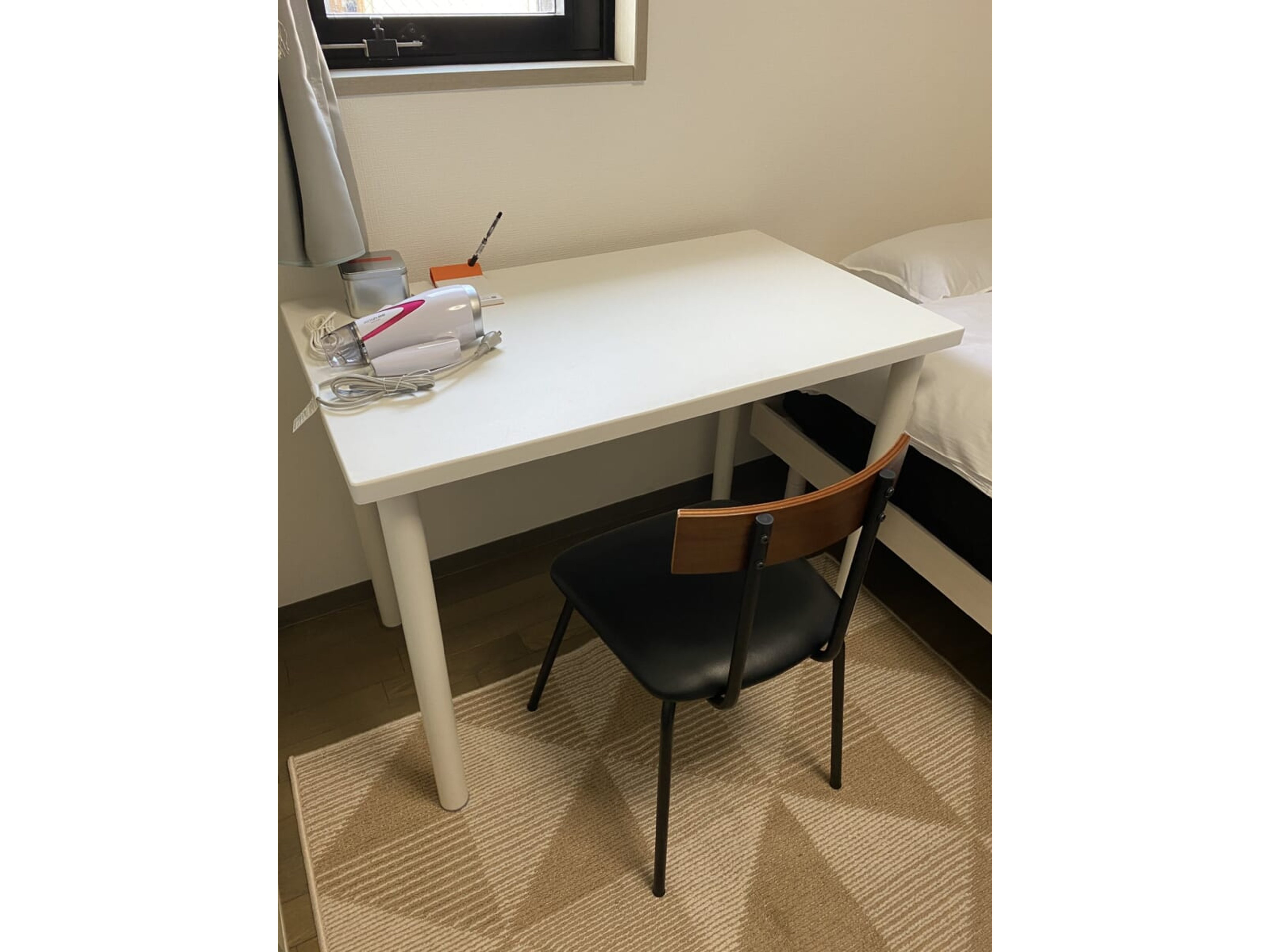 BraTTo新大阪第三のイメージ