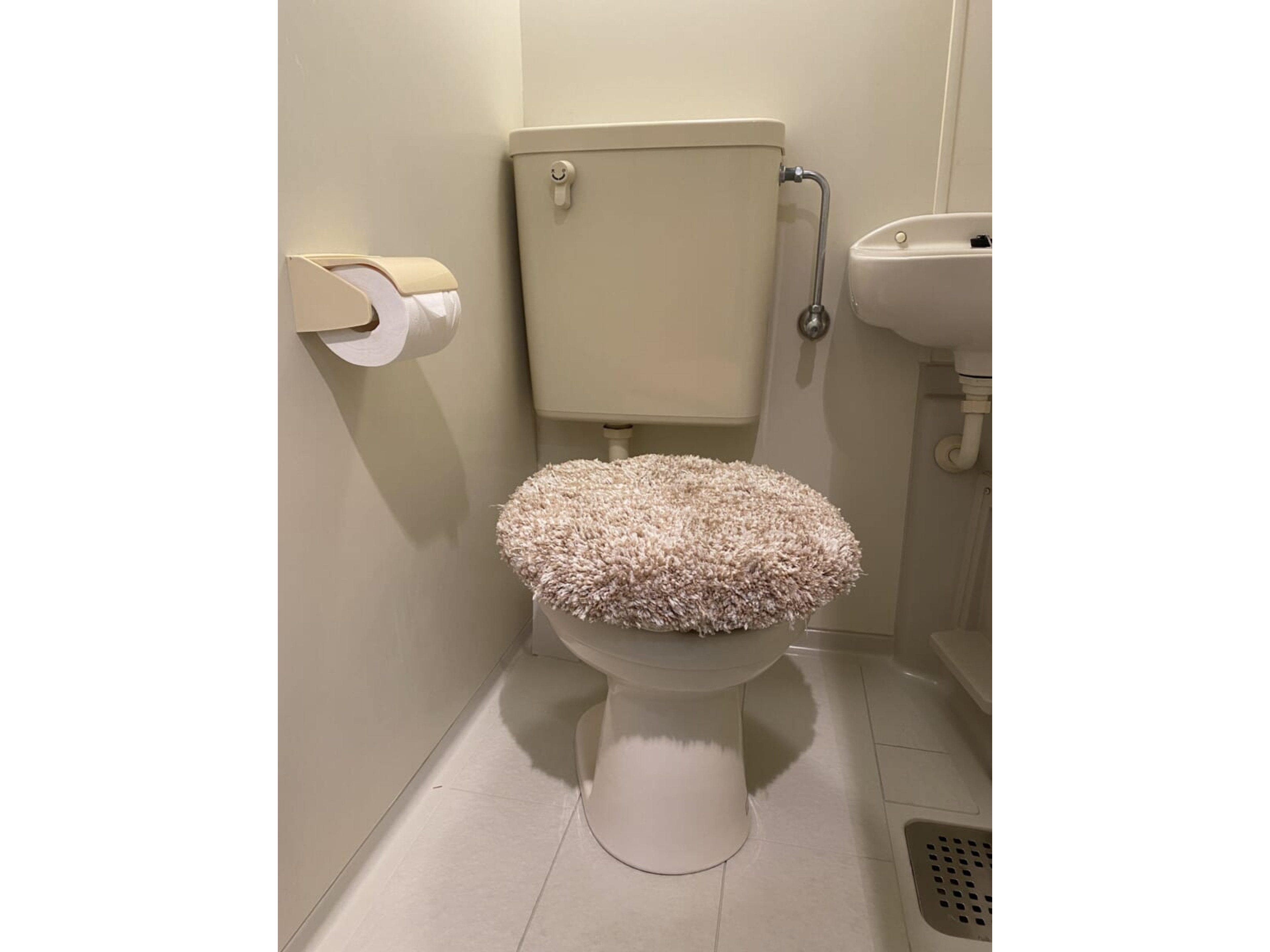 BraTTo新大阪第三のイメージ