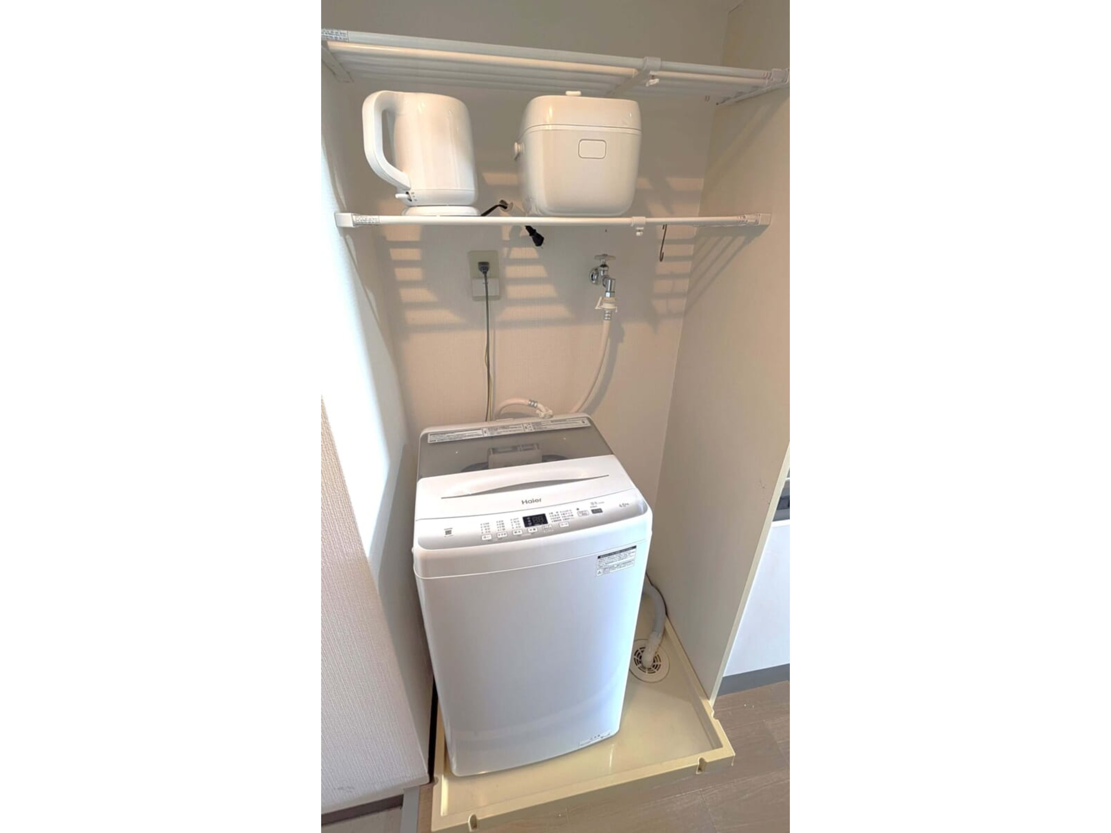 BraTTo新大阪のイメージ