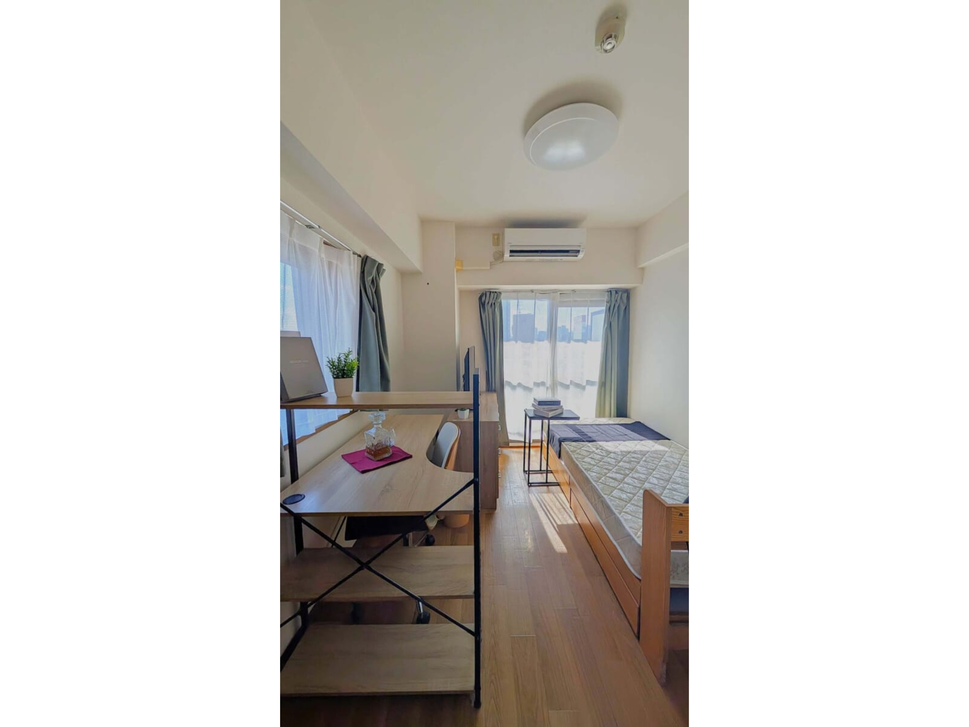 BraTTo新大阪のイメージ