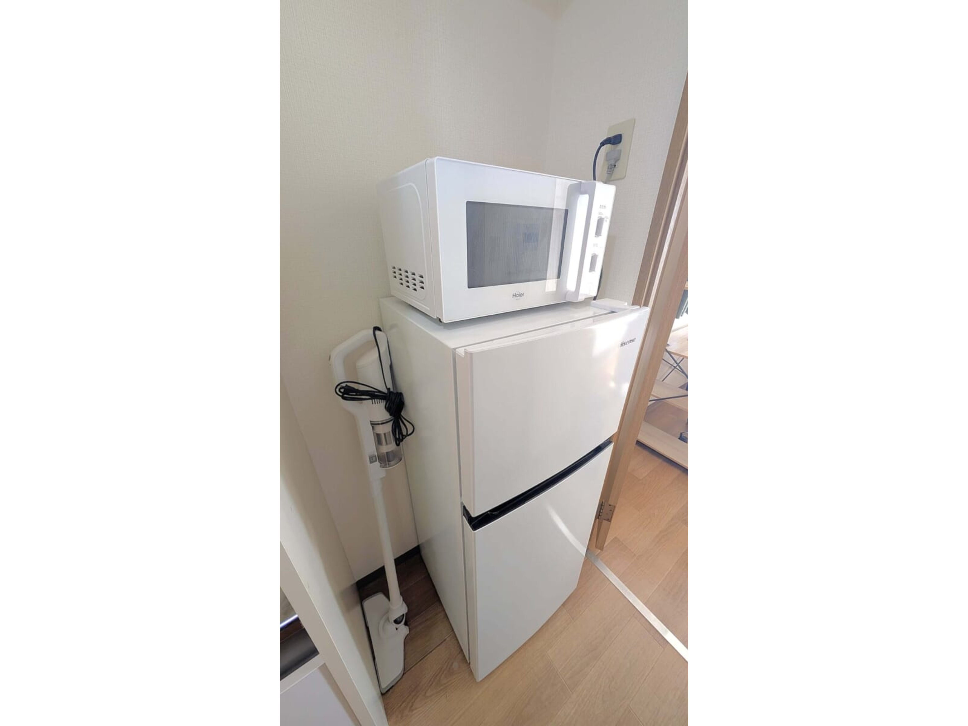 BraTTo新大阪のイメージ