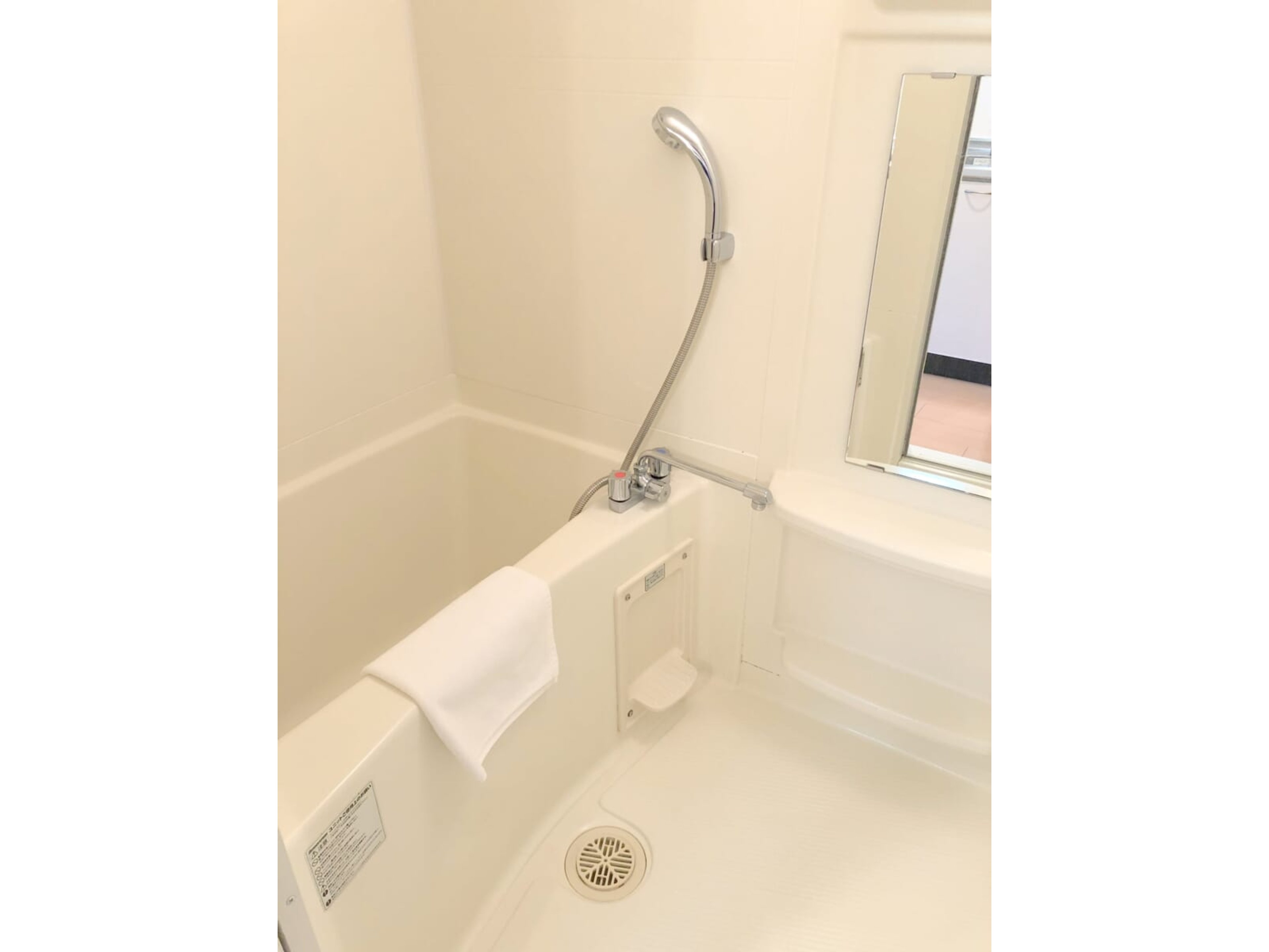 BraTTo新大阪エキスプレイスのイメージ