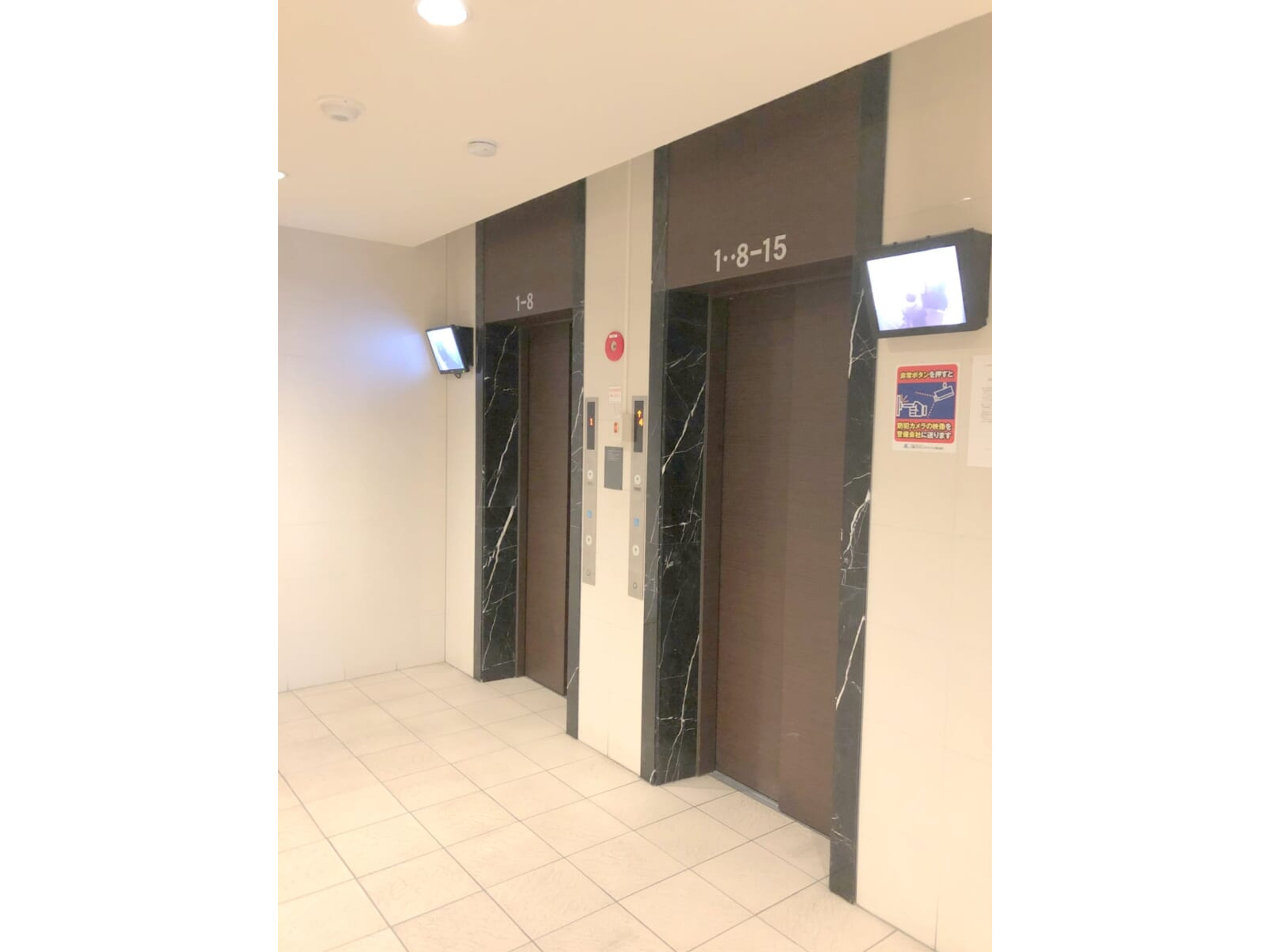 BraTTo新大阪エキスプレイスのイメージ